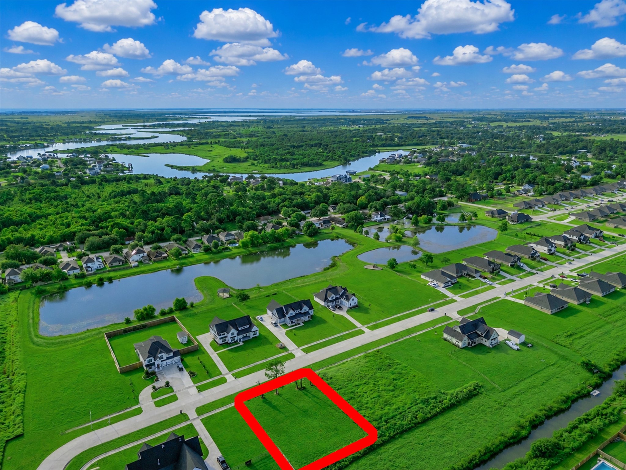 4116 Leslies Way, Dickinson, TX 77539 4116 Leslies Way, Dickinson, TX 77539