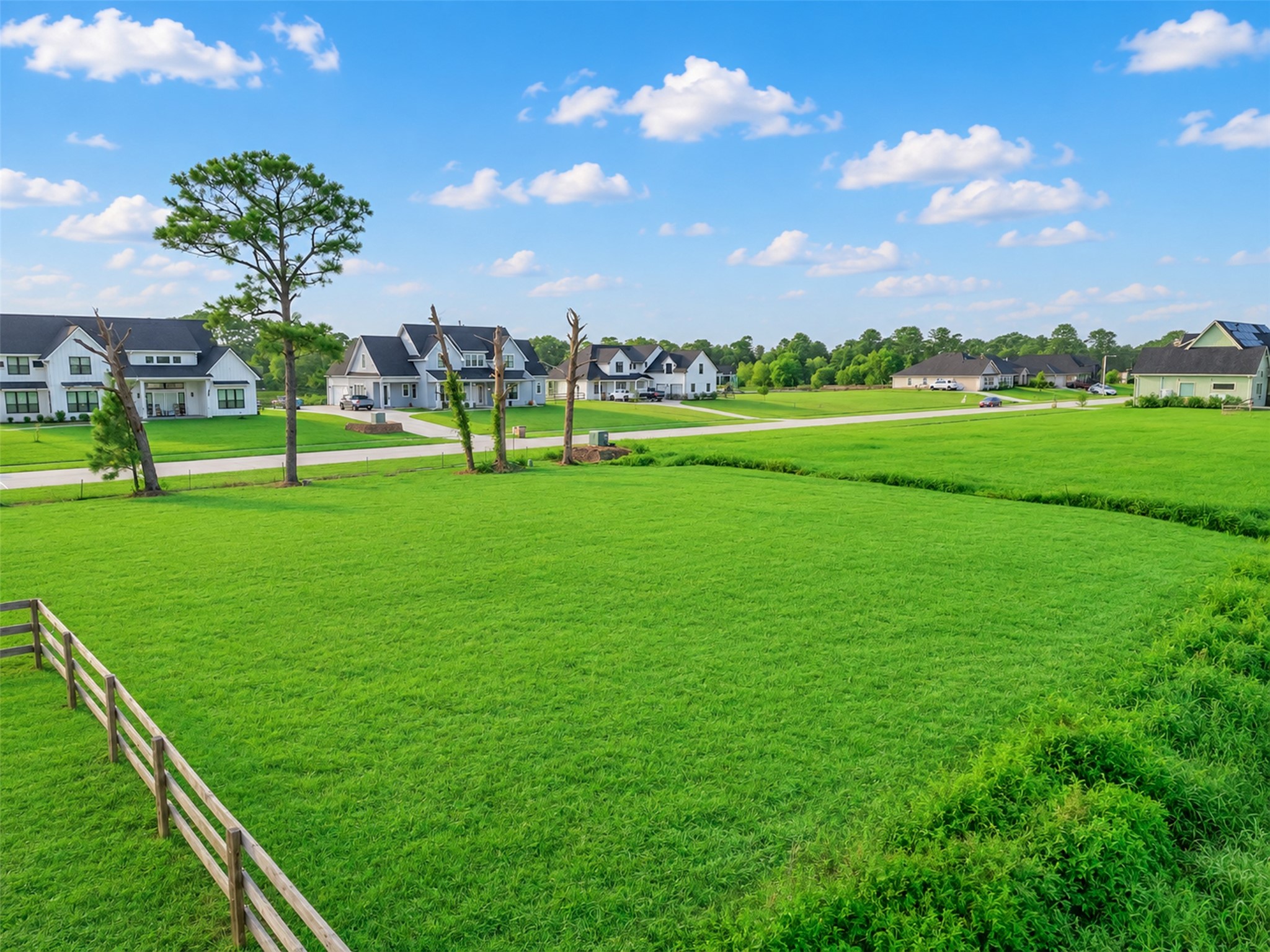 Welcome to 4116 Leslies Way, Dickinson, TX 77539 Welcome to 4116 Leslies Way, Dickinson, TX 77539