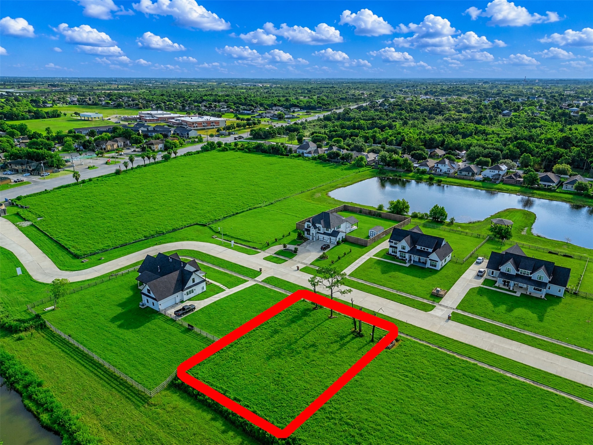 4116 Leslies Way, Dickinson, TX 77539 4116 Leslies Way, Dickinson, TX 77539