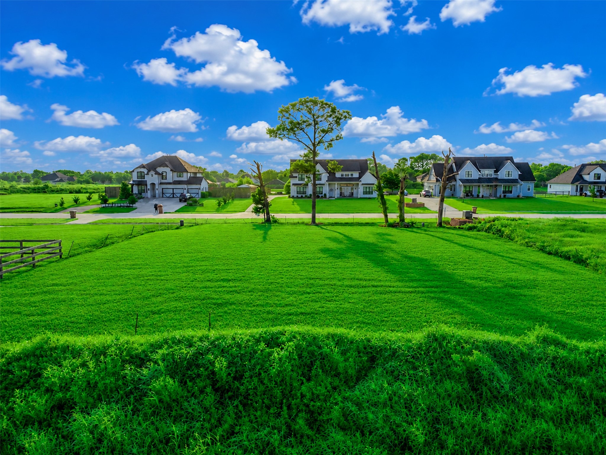 4116 Leslies Way, Dickinson, TX 77539 4116 Leslies Way, Dickinson, TX 77539