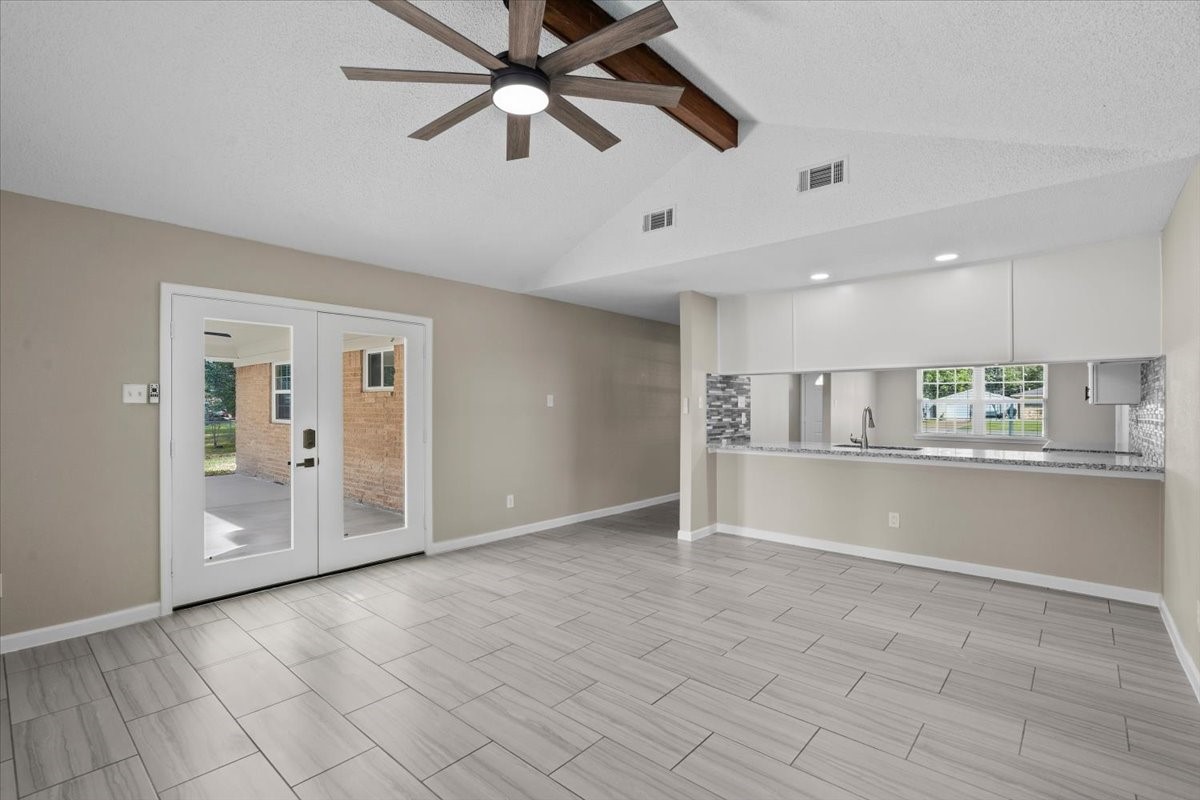 3405 Meadowlark Lane, Alvin, TX 77511