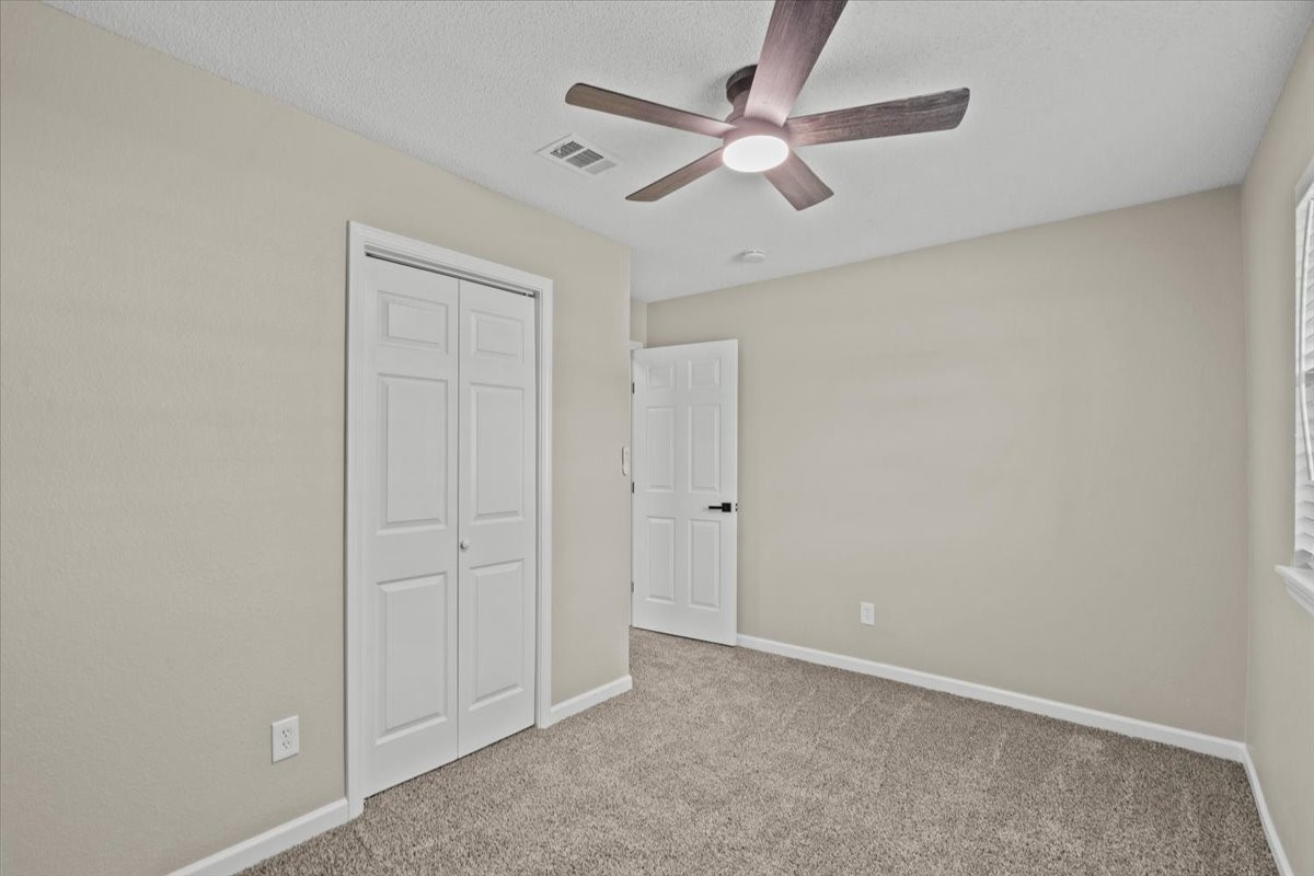 3405 Meadowlark Lane, Alvin, TX 77511