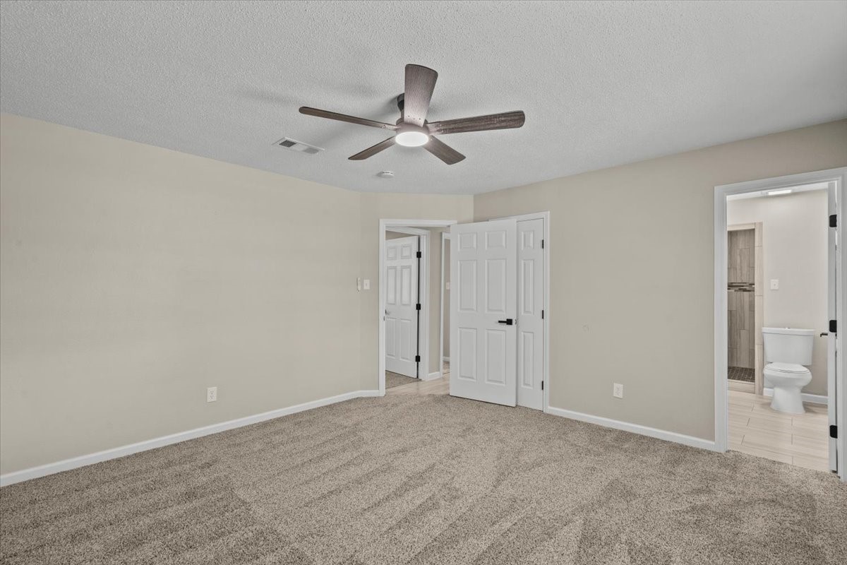 3405 Meadowlark Lane, Alvin, TX 77511