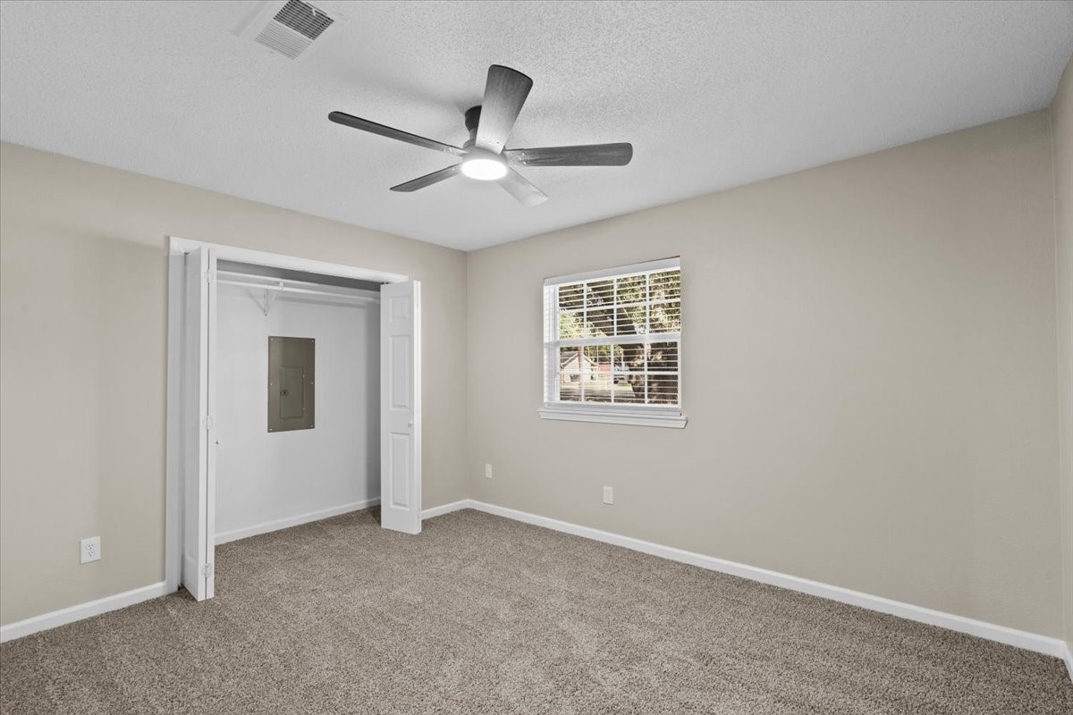 3405 Meadowlark Lane, Alvin, TX 77511
