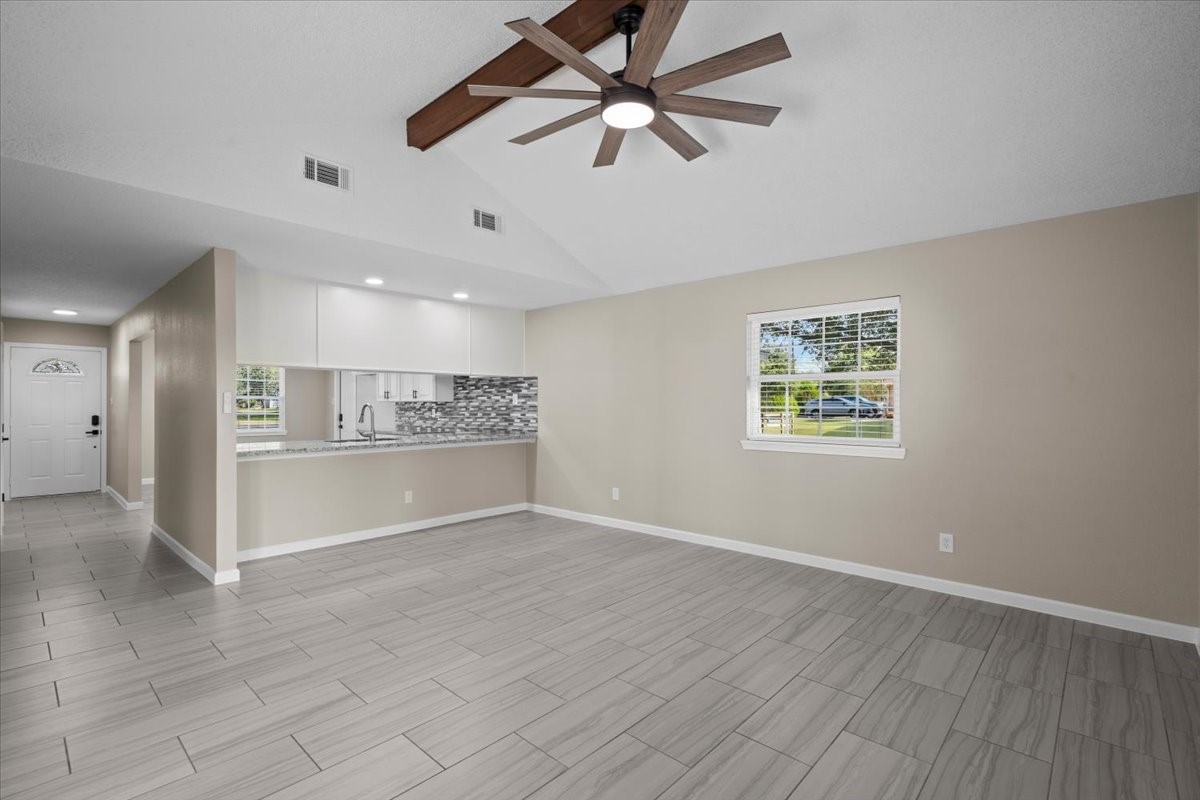 3405 Meadowlark Lane, Alvin, TX 77511