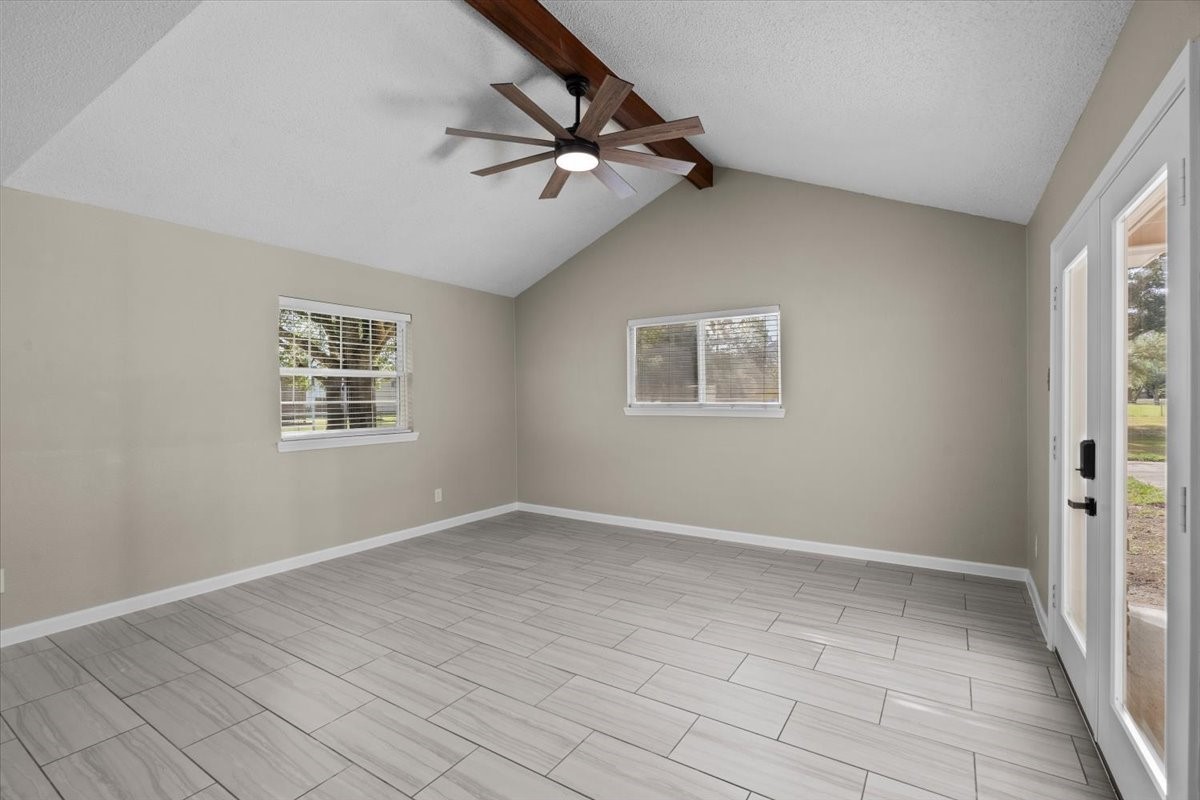 3405 Meadowlark Lane, Alvin, TX 77511