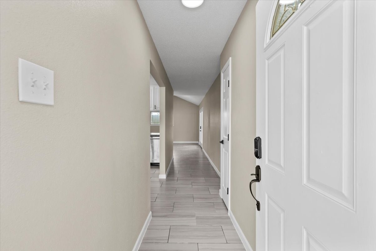 3405 Meadowlark Lane, Alvin, TX 77511