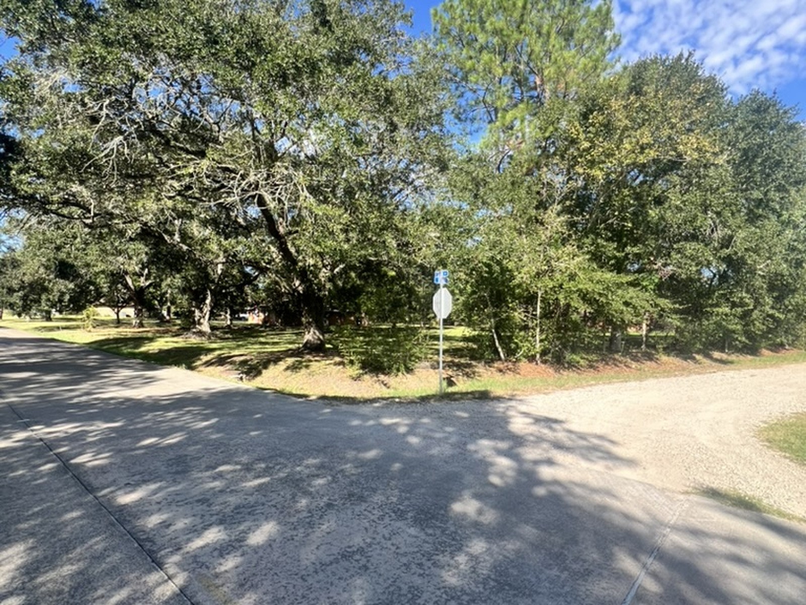 3620 Utah Avenue, Dickinson, TX 77539
