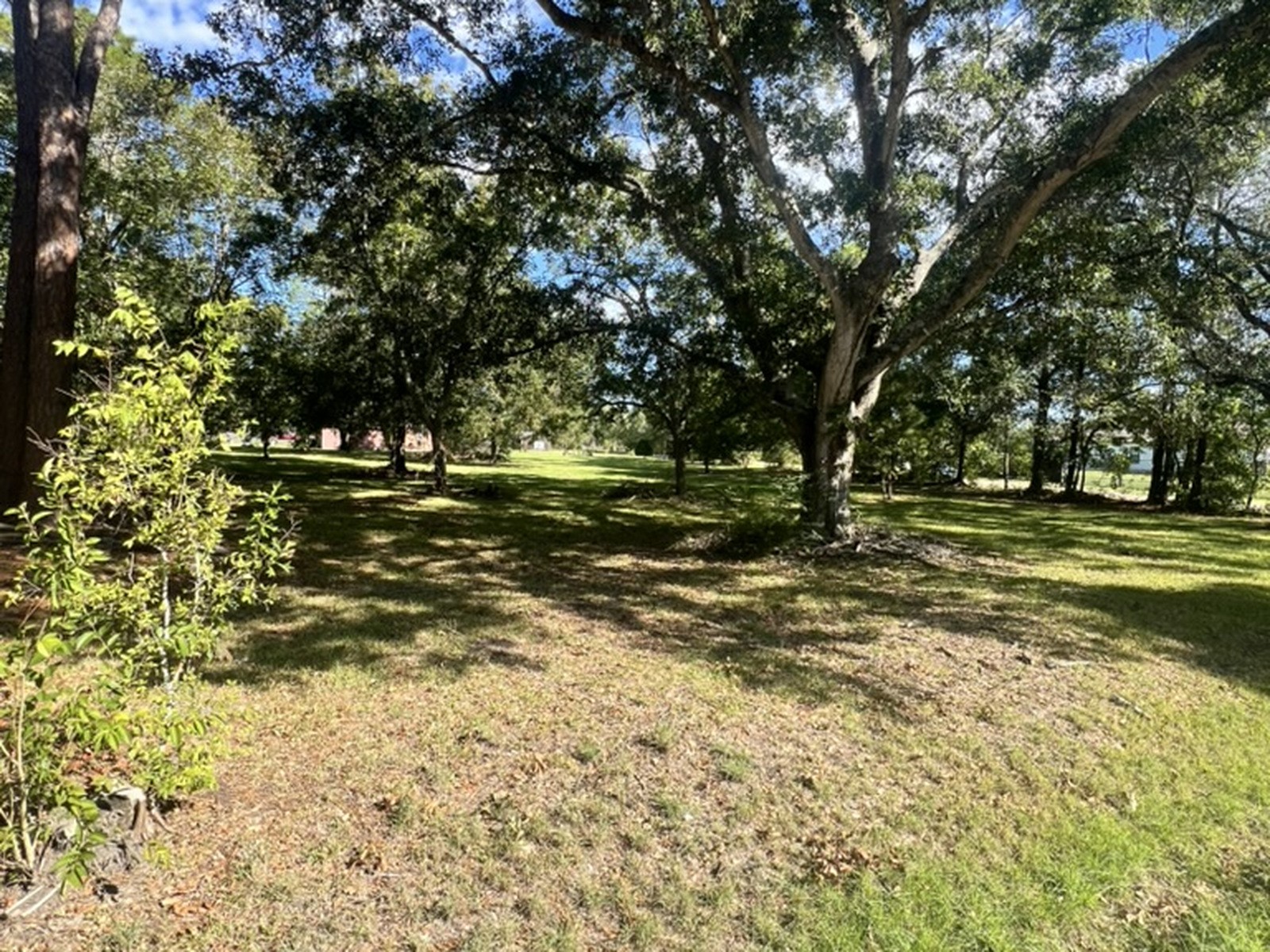 3620 Utah Avenue, Dickinson, TX 77539