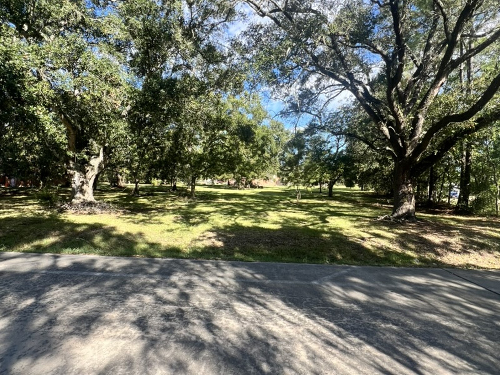 3620 Utah Avenue, Dickinson, TX 77539