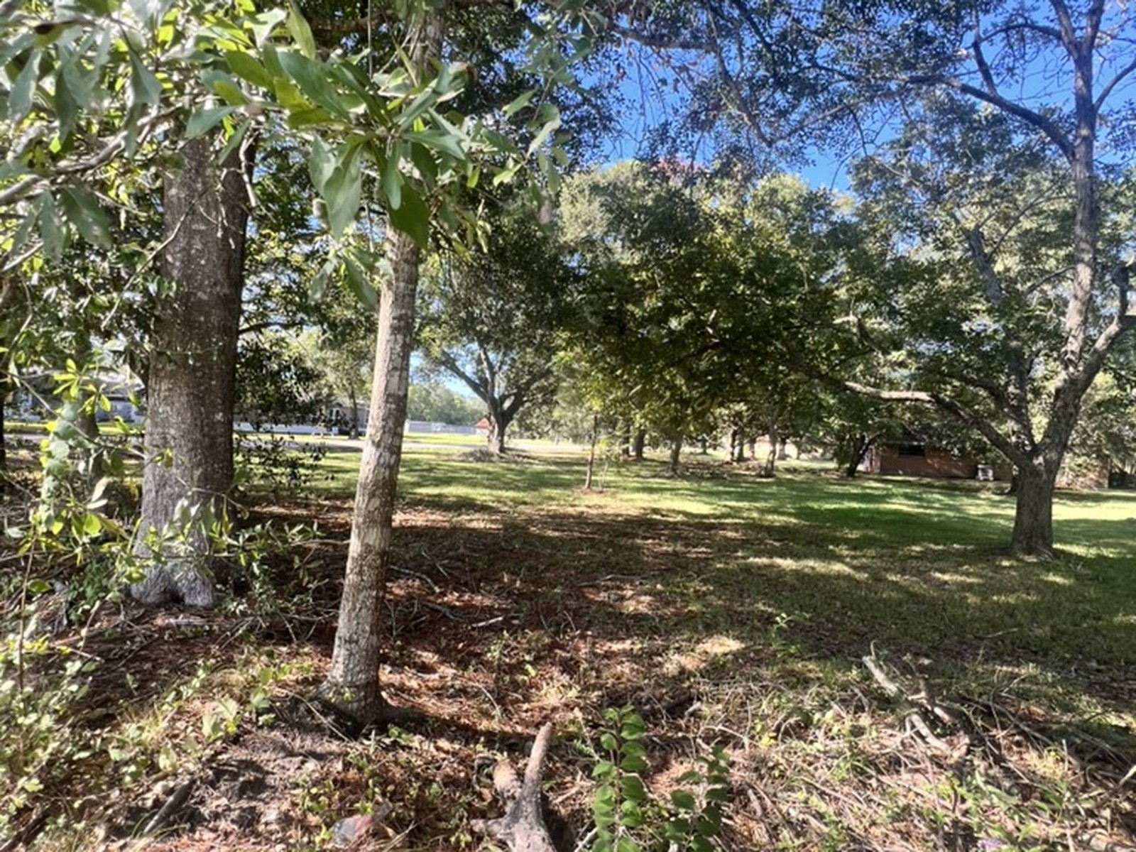 3620 Utah Avenue, Dickinson, TX 77539