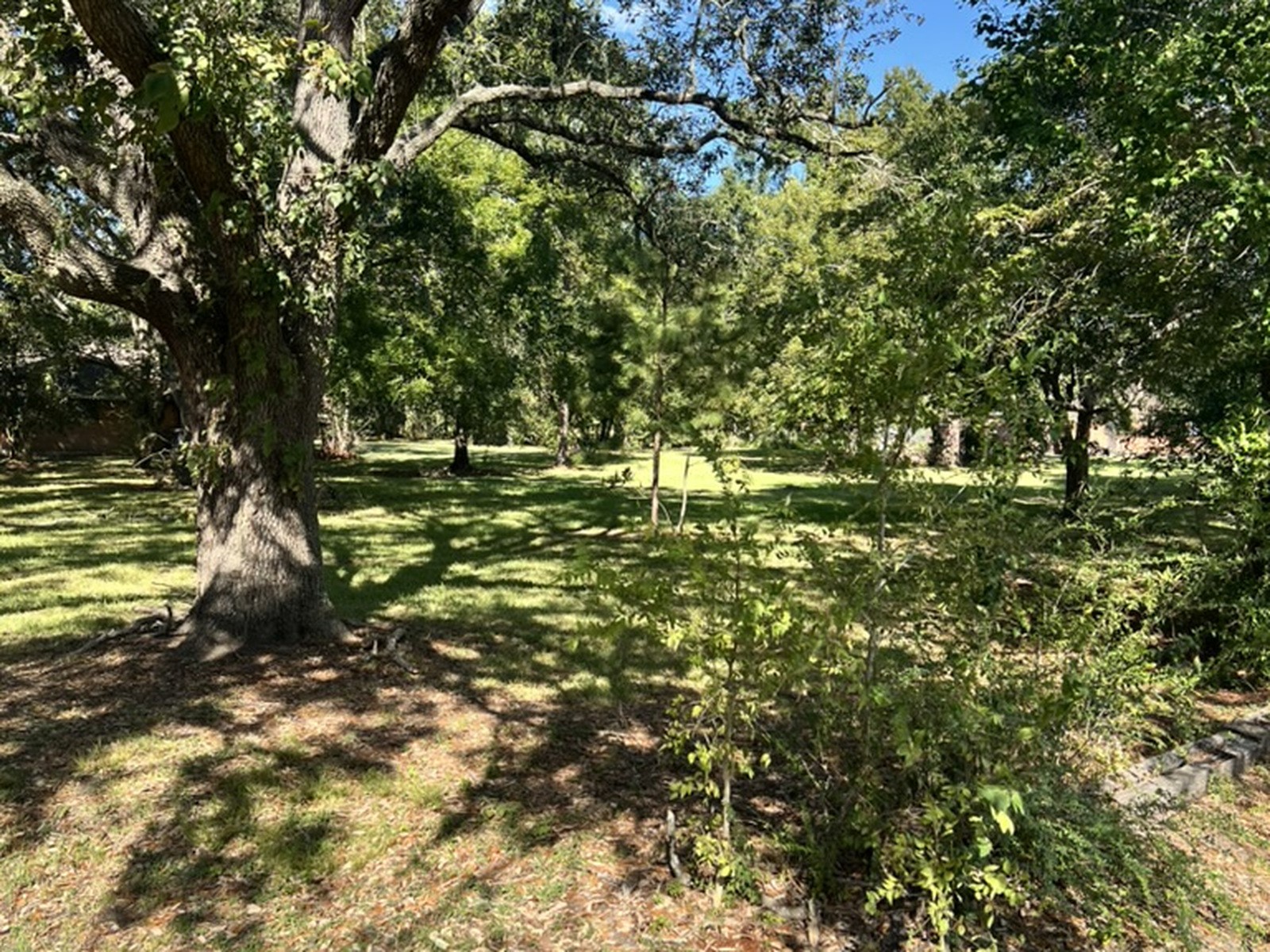 3620 Utah Avenue, Dickinson, TX 77539