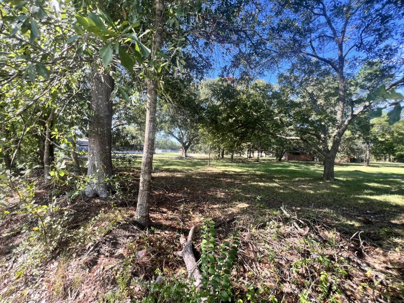 3620 Utah Avenue, Dickinson, TX 77539