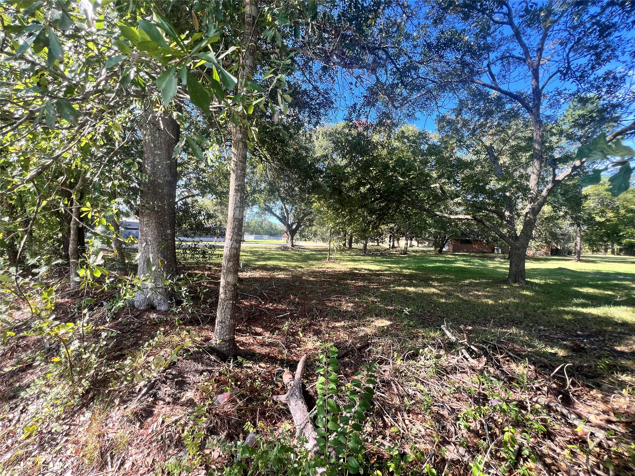 3620 Utah Avenue, Dickinson, TX 77539