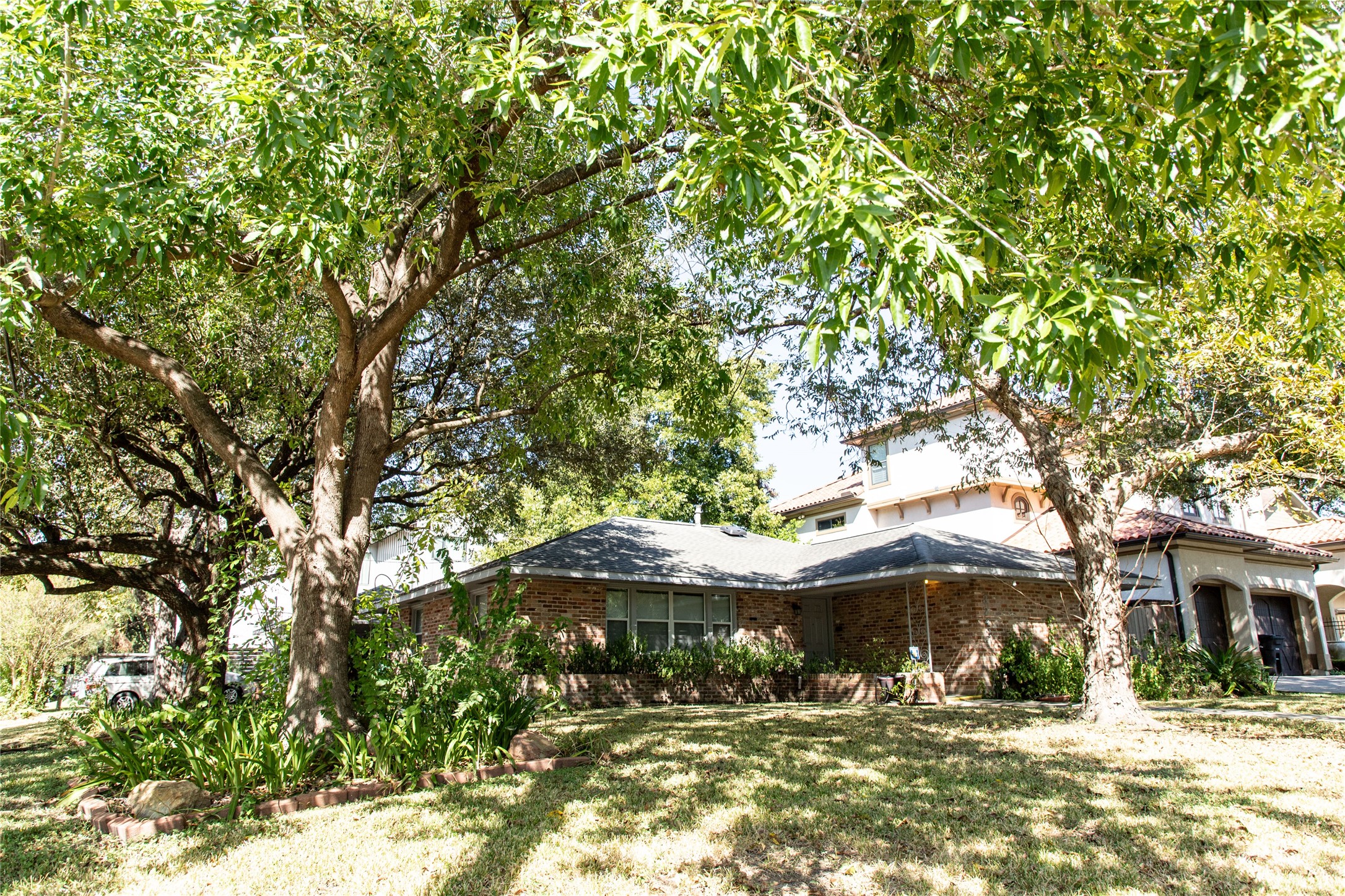 3742 Turnberry Circle, Houston, TX 77025