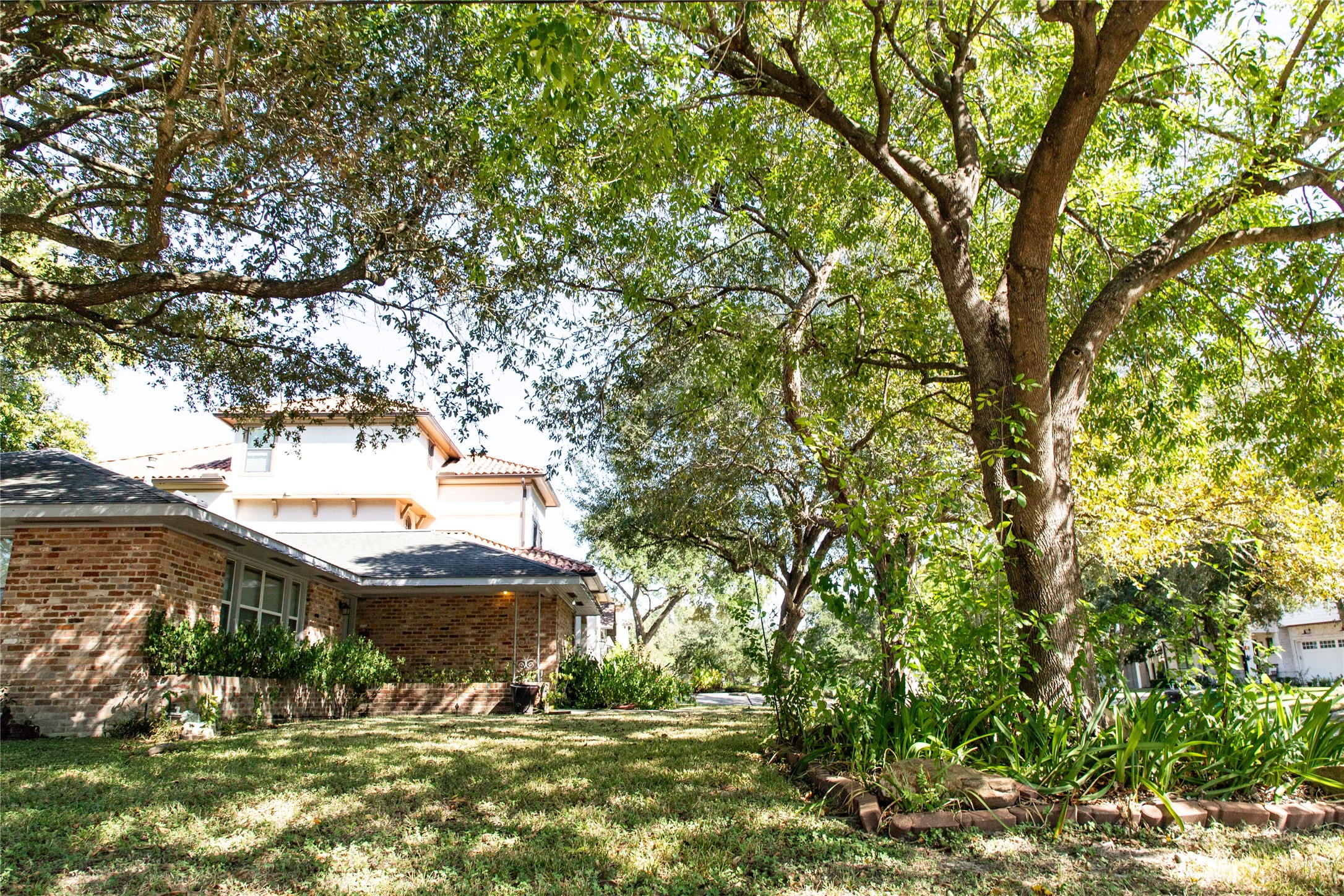 3742 Turnberry Circle, Houston, TX 77025