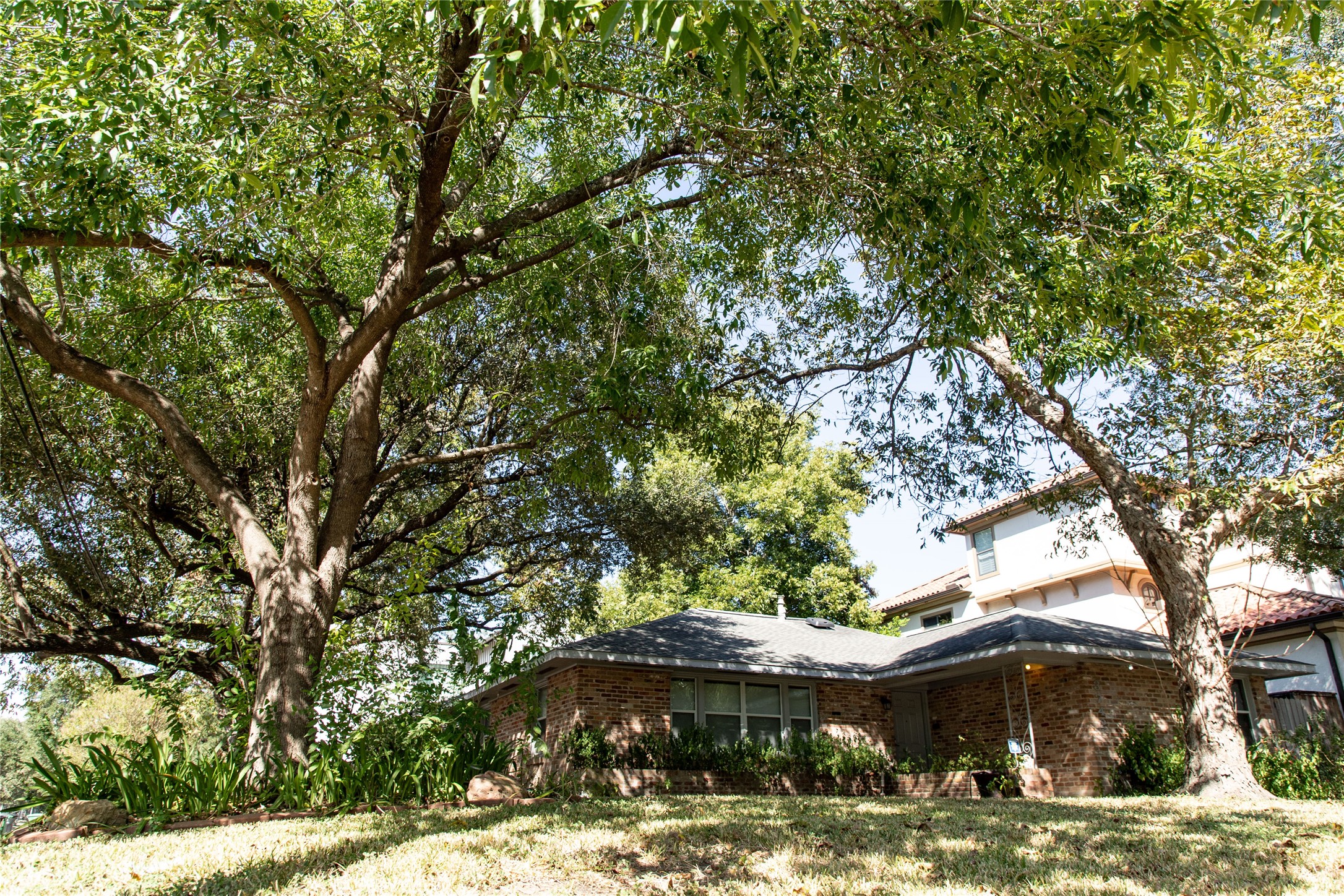 3742 Turnberry Circle, Houston, TX 77025