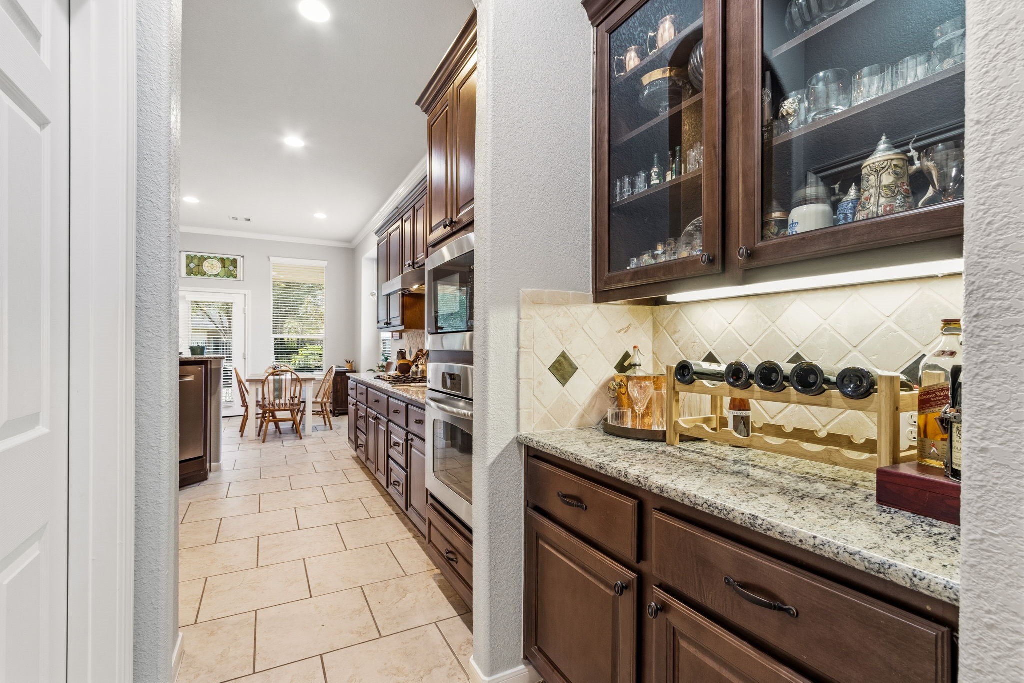 19219 E Cibolo Creek Court, Cypress, TX 77433