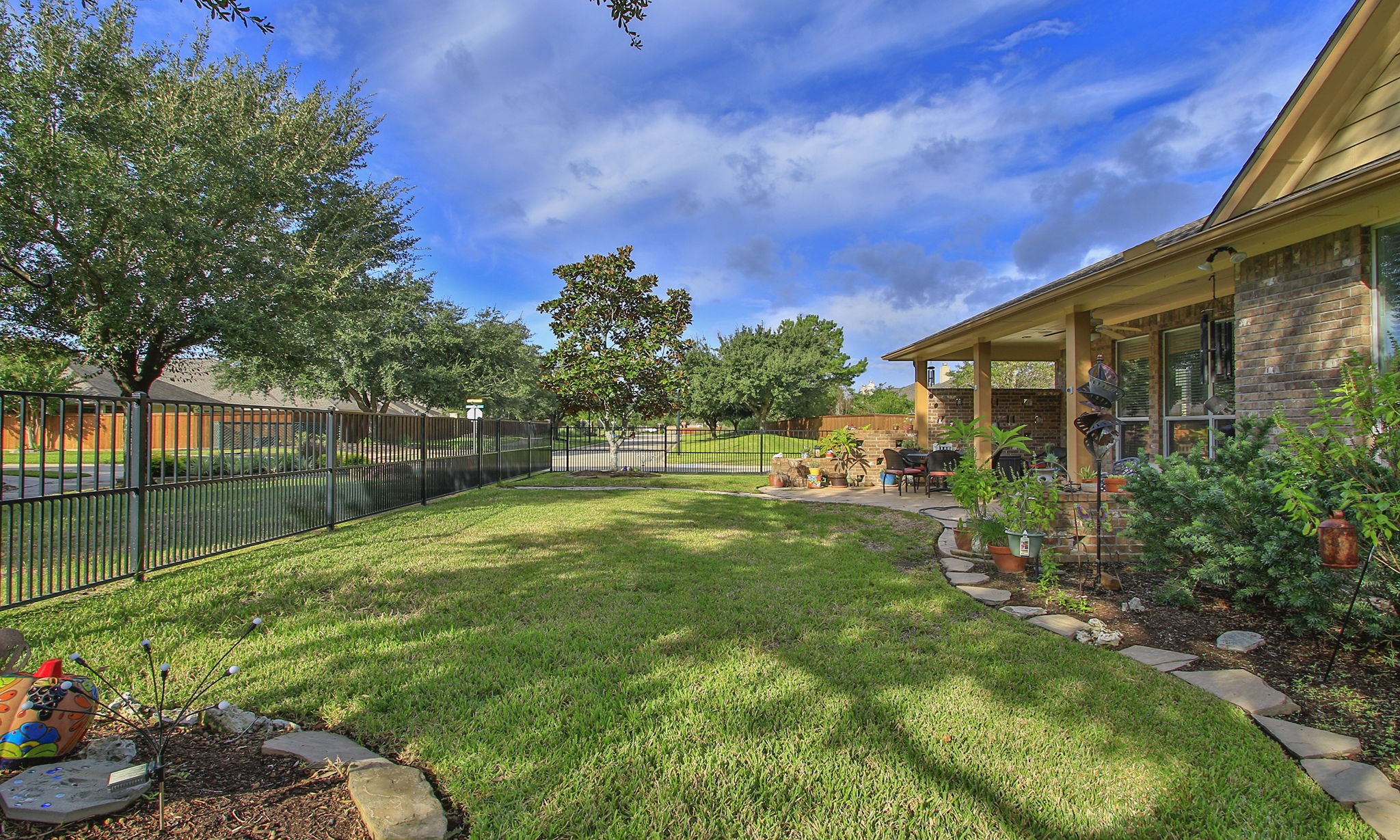 19219 E Cibolo Creek Court, Cypress, TX 77433