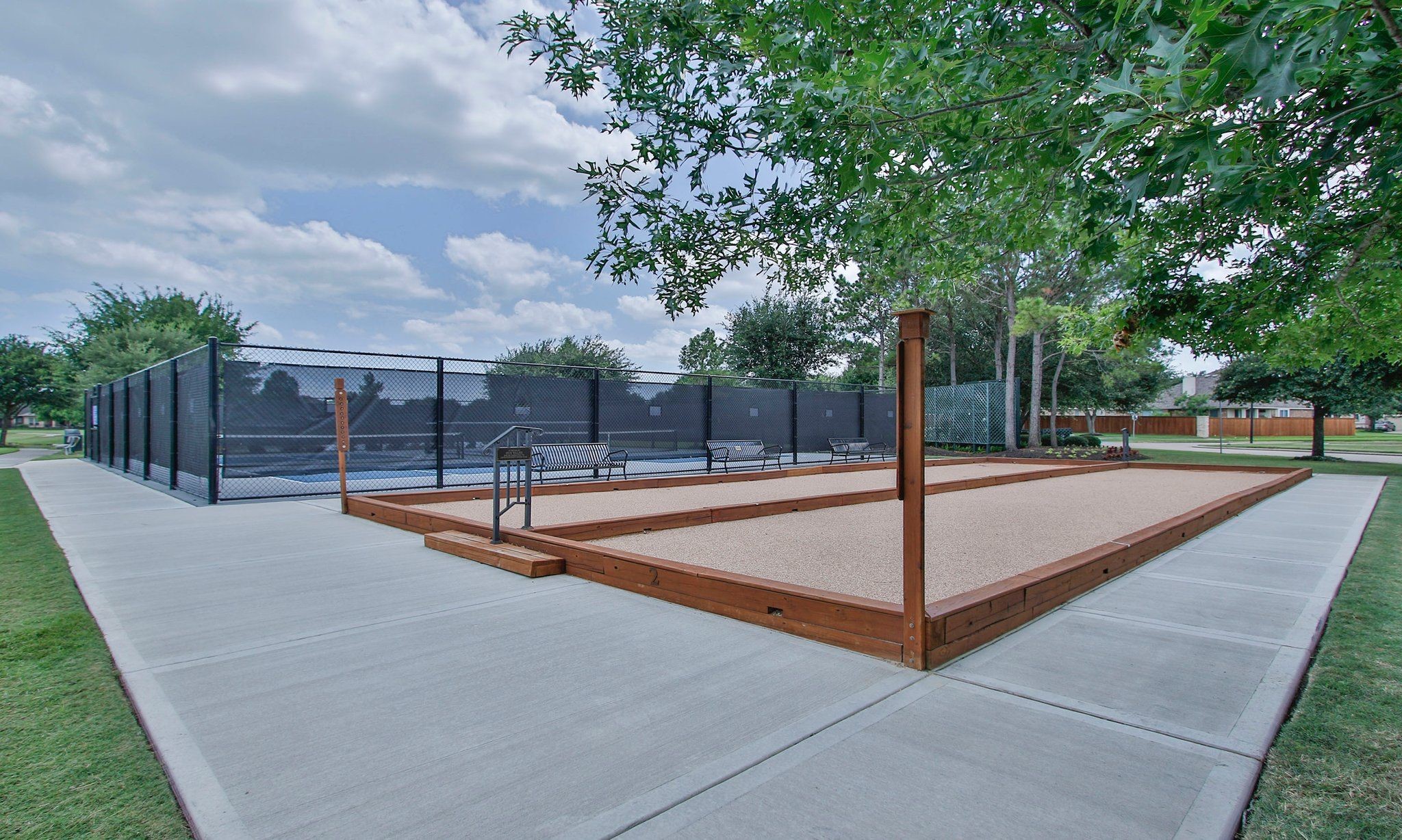 19219 E Cibolo Creek Court, Cypress, TX 77433