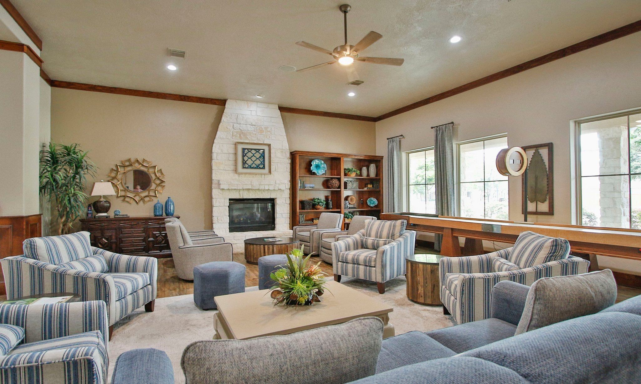 19219 E Cibolo Creek Court, Cypress, TX 77433