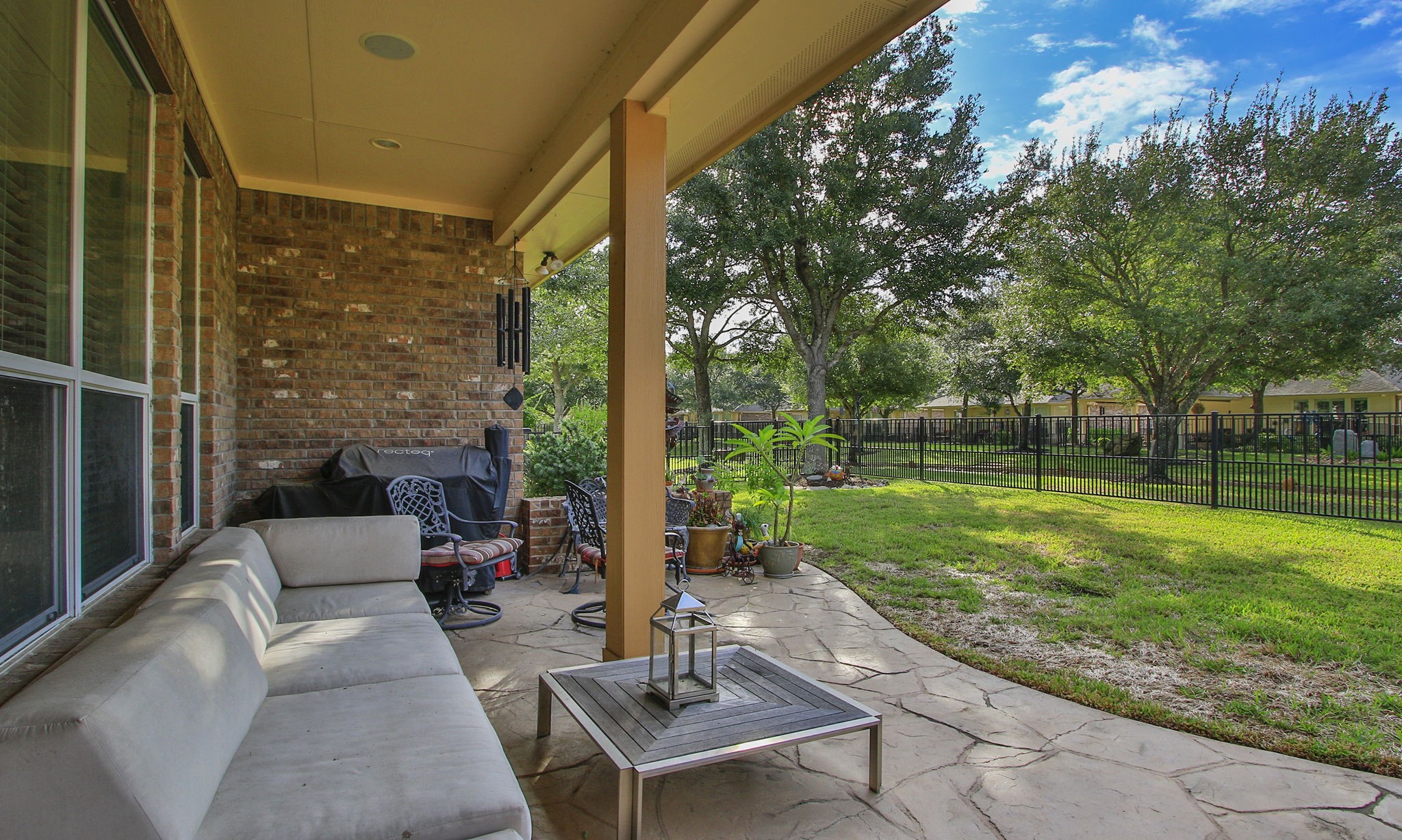 19219 E Cibolo Creek Court, Cypress, TX 77433