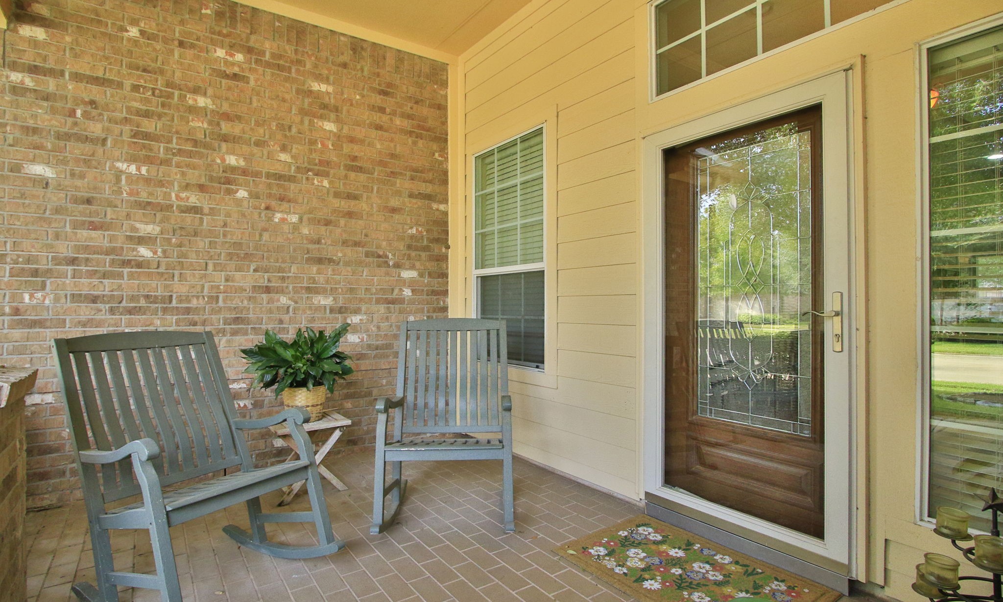 19219 E Cibolo Creek Court, Cypress, TX 77433