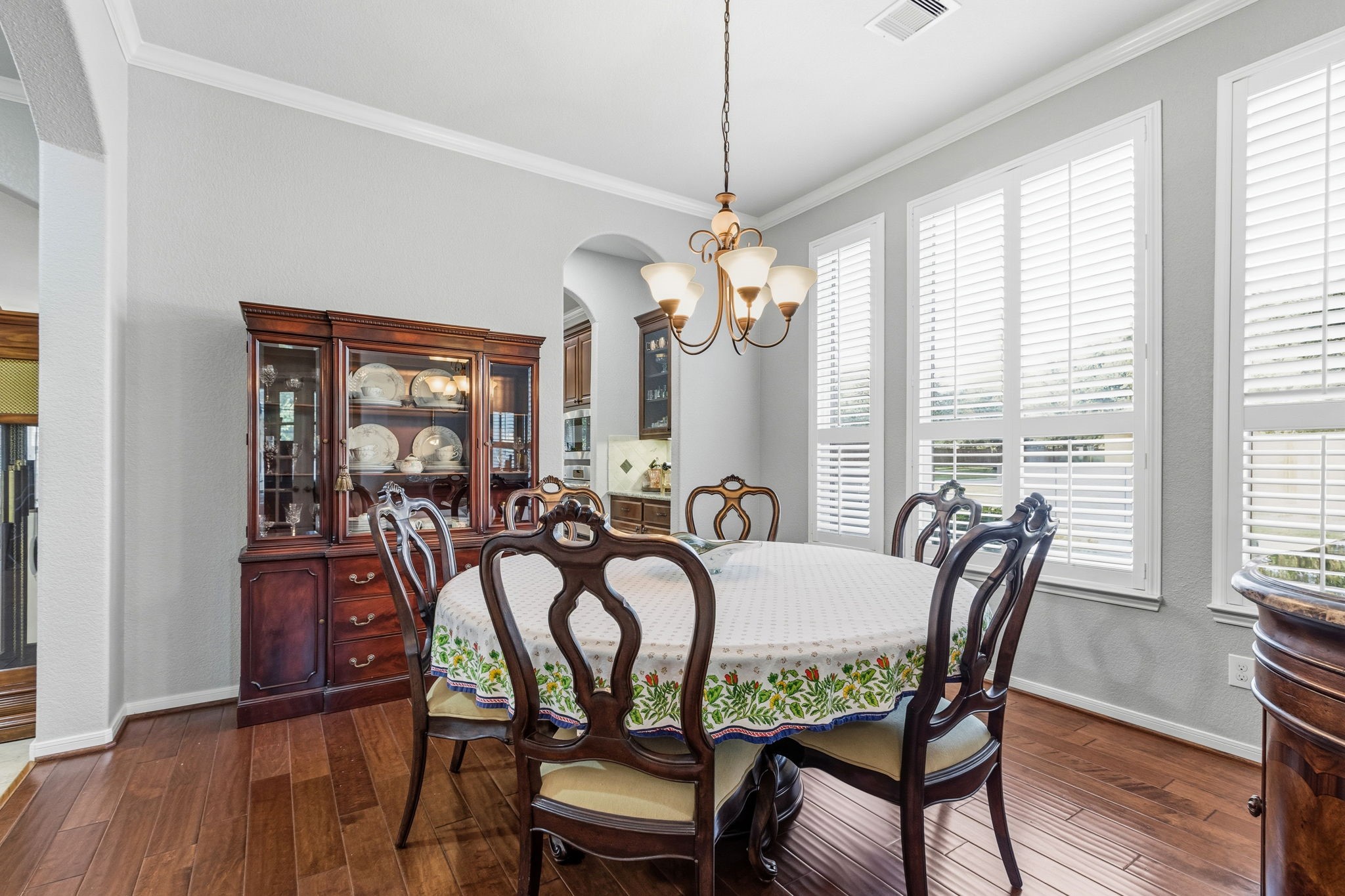 19219 E Cibolo Creek Court, Cypress, TX 77433