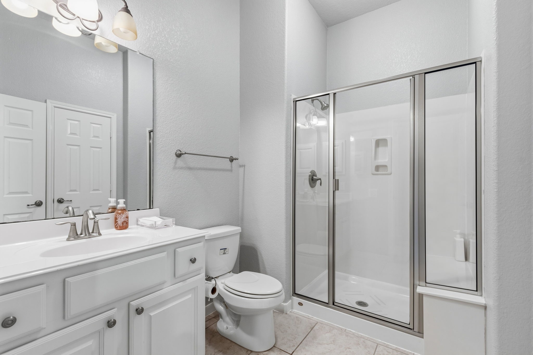 19219 E Cibolo Creek Court, Cypress, TX 77433