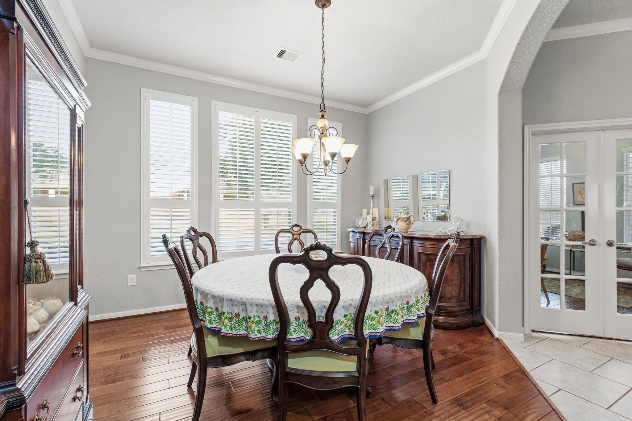 19219 E Cibolo Creek Court, Cypress, TX 77433