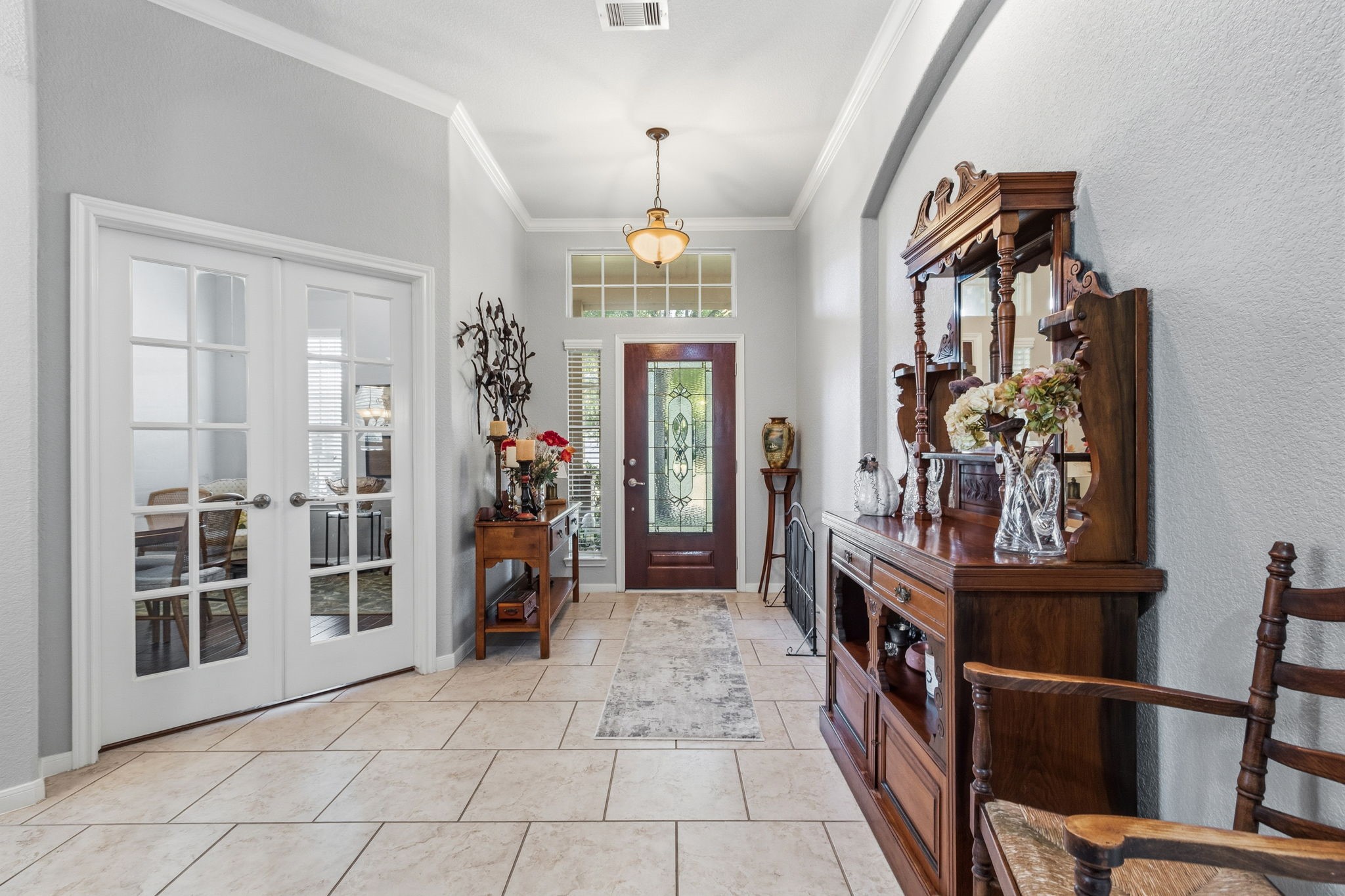 19219 E Cibolo Creek Court, Cypress, TX 77433