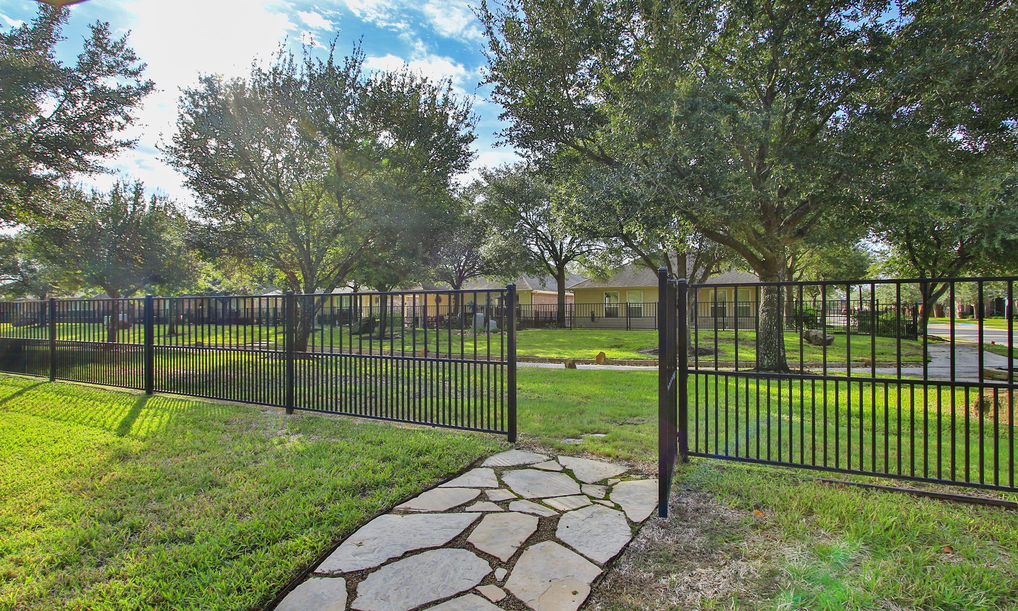 19219 E Cibolo Creek Court, Cypress, TX 77433