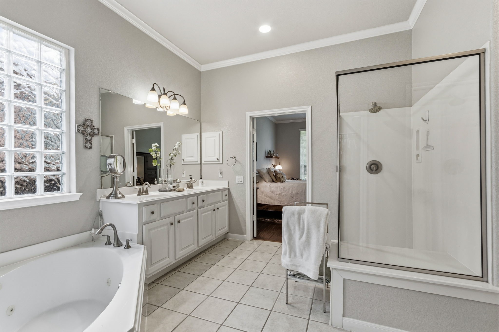 19219 E Cibolo Creek Court, Cypress, TX 77433