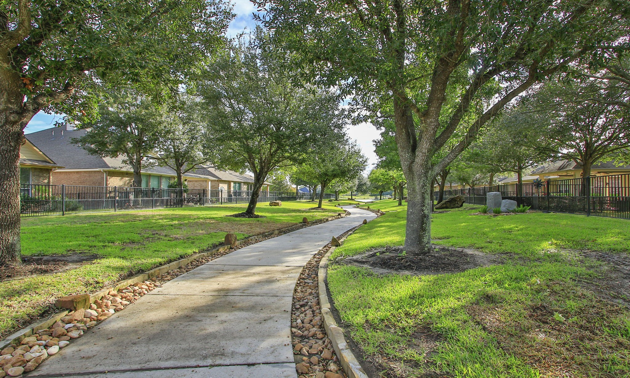 19219 E Cibolo Creek Court, Cypress, TX 77433