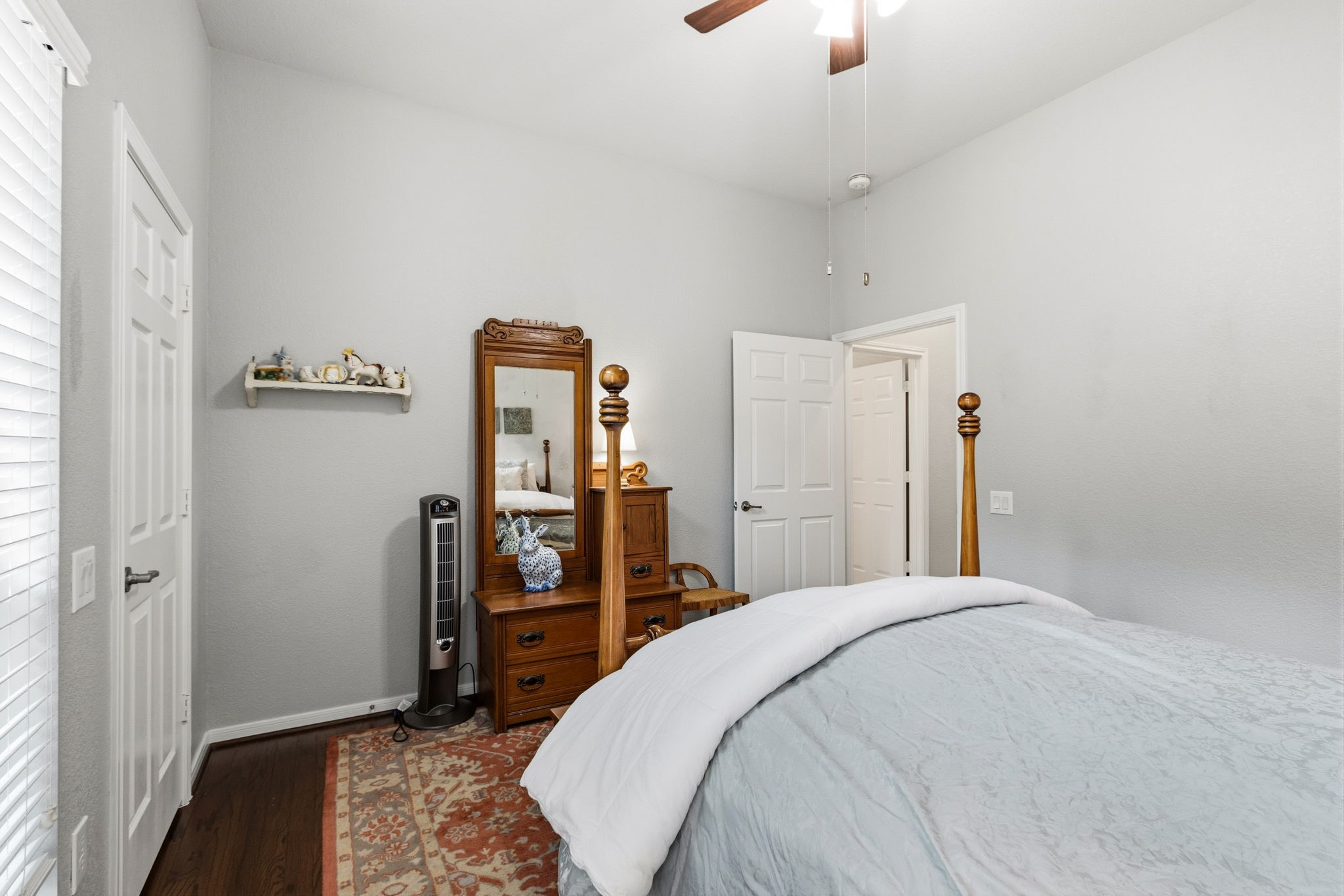 19219 E Cibolo Creek Court, Cypress, TX 77433