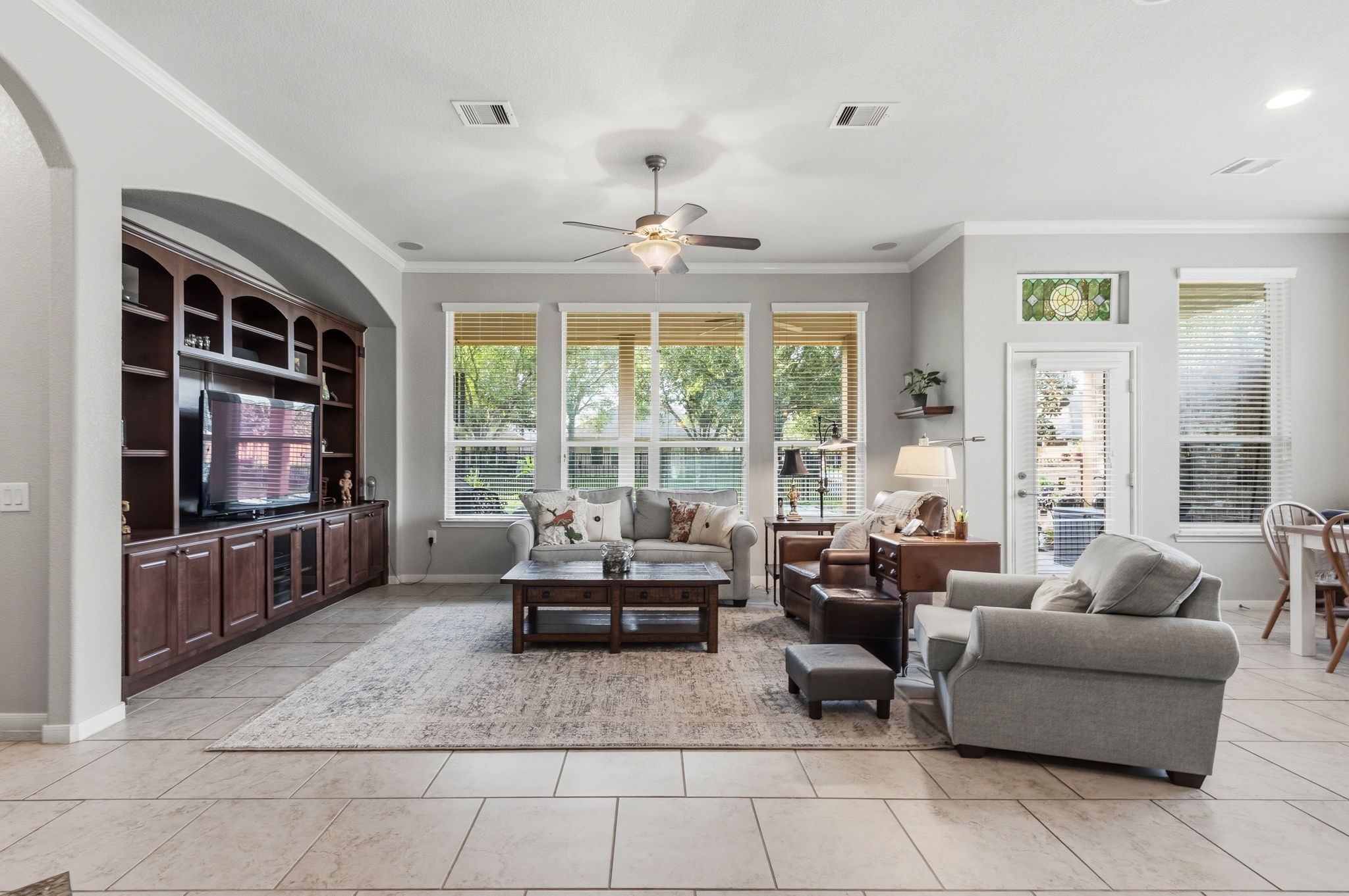 19219 E Cibolo Creek Court, Cypress, TX 77433
