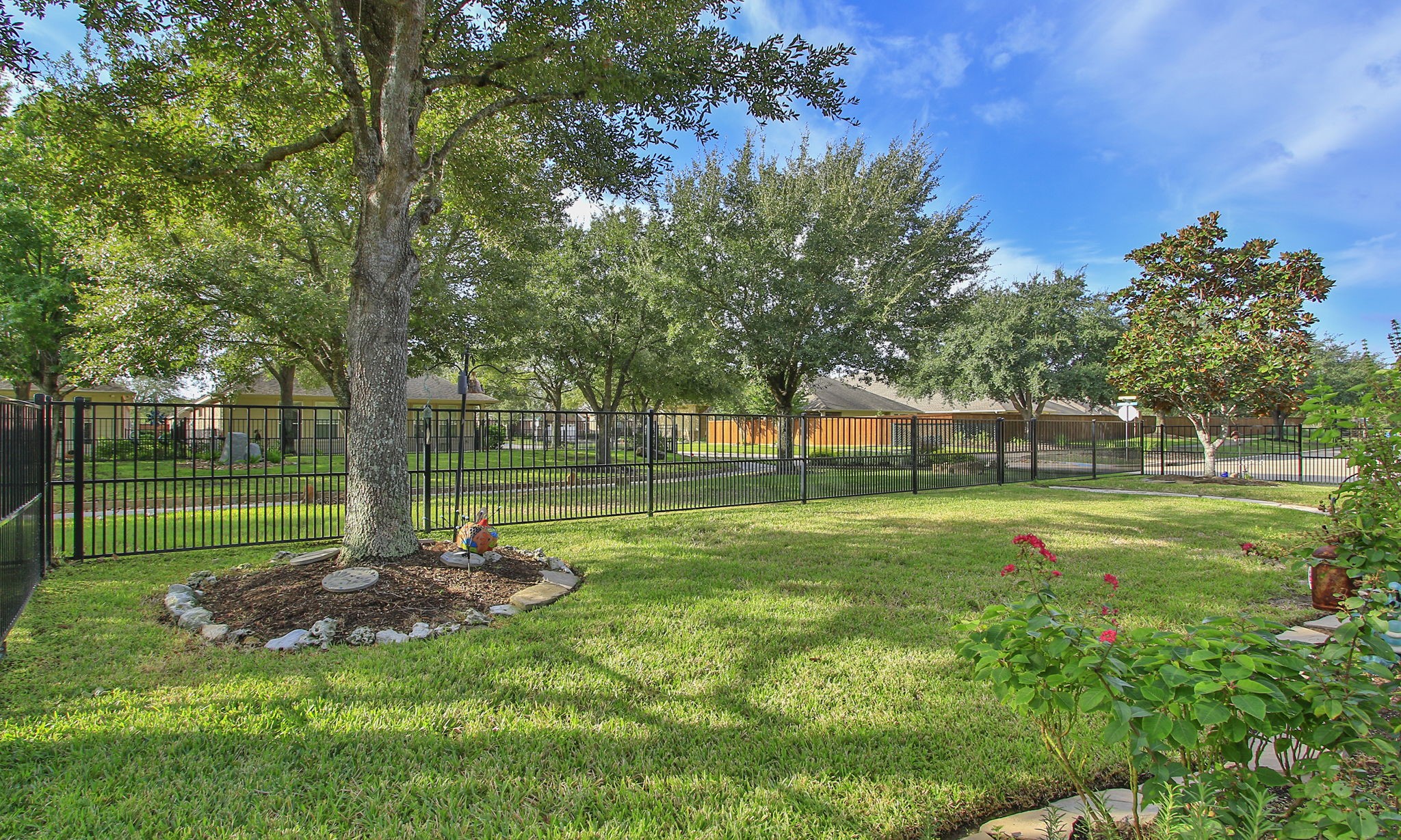 19219 E Cibolo Creek Court, Cypress, TX 77433