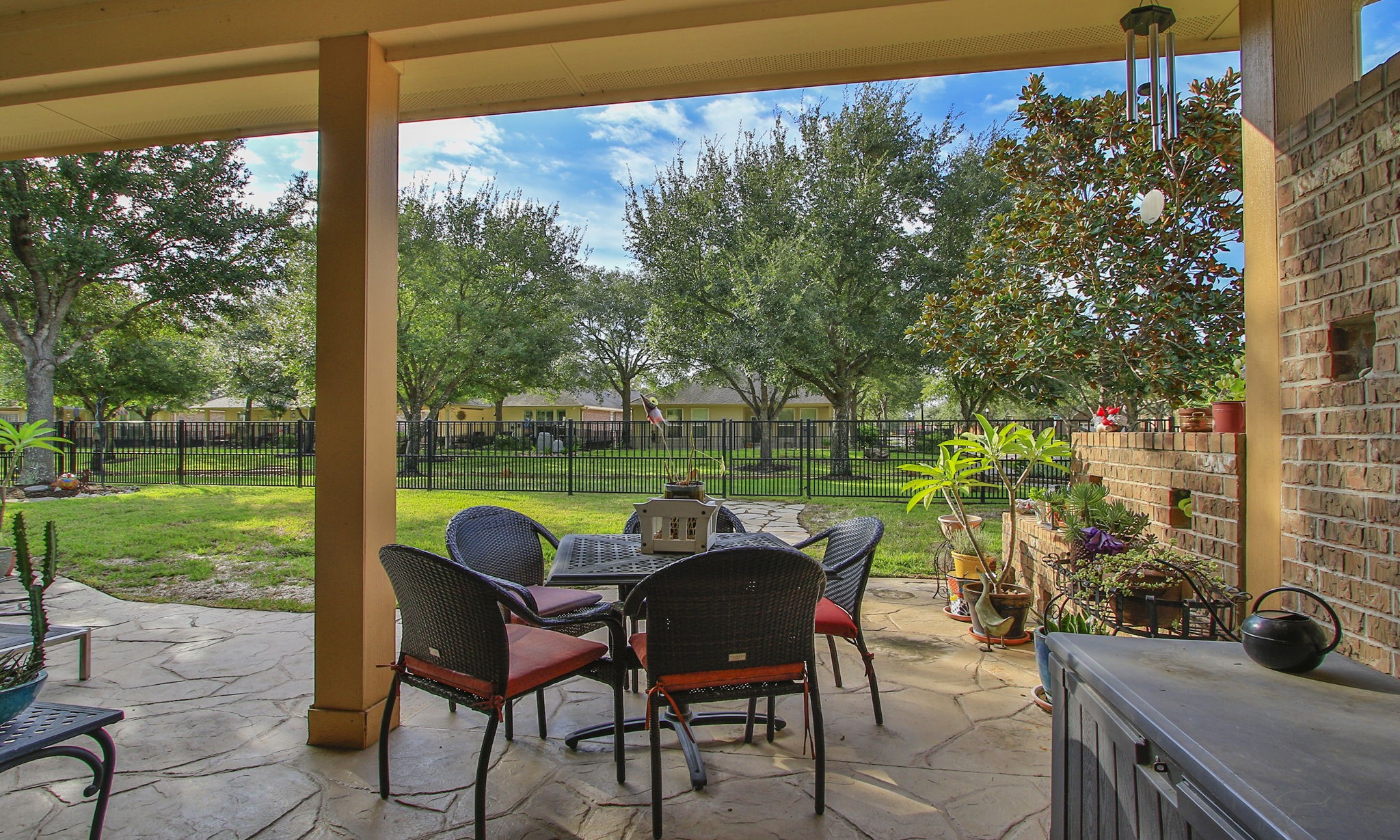 19219 E Cibolo Creek Court, Cypress, TX 77433