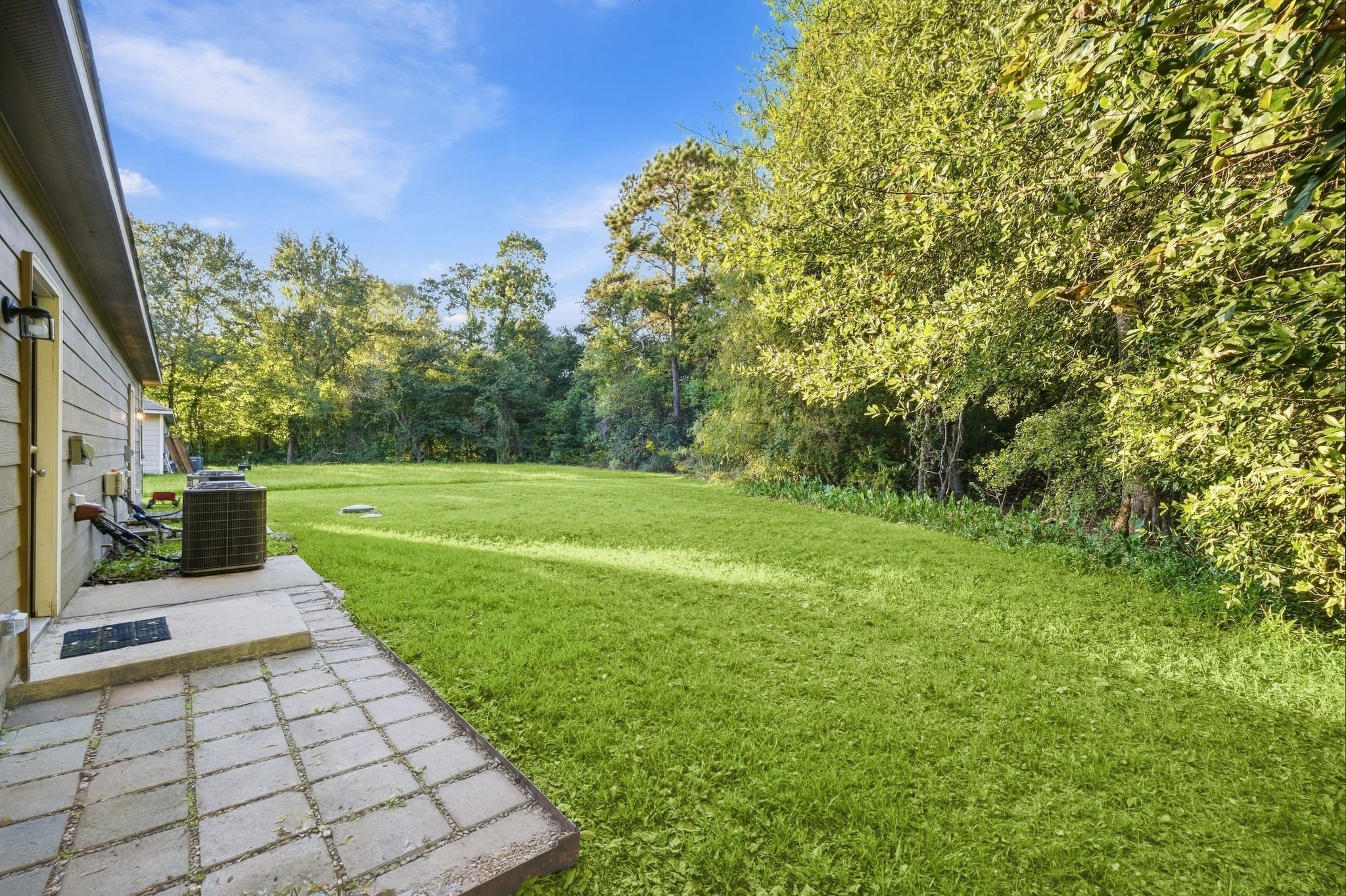 26479 Joy Village Drive, Splendora, TX 77372