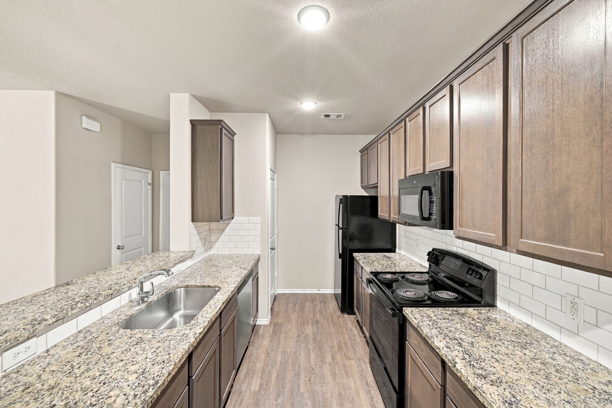 26479 Joy Village Drive, Splendora, TX 77372