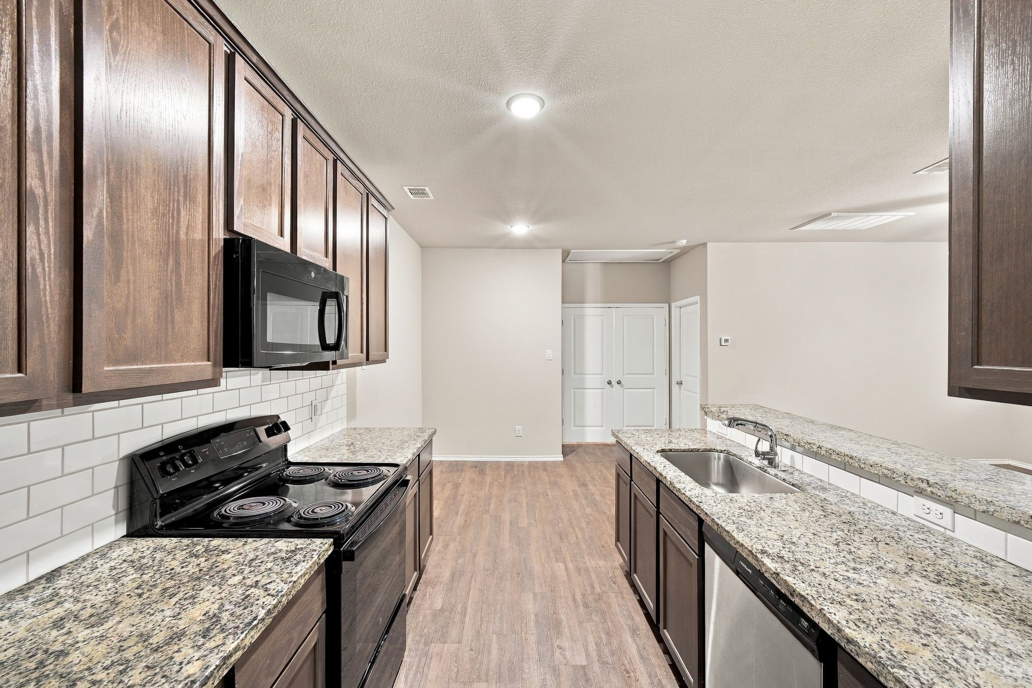 26479 Joy Village Drive, Splendora, TX 77372
