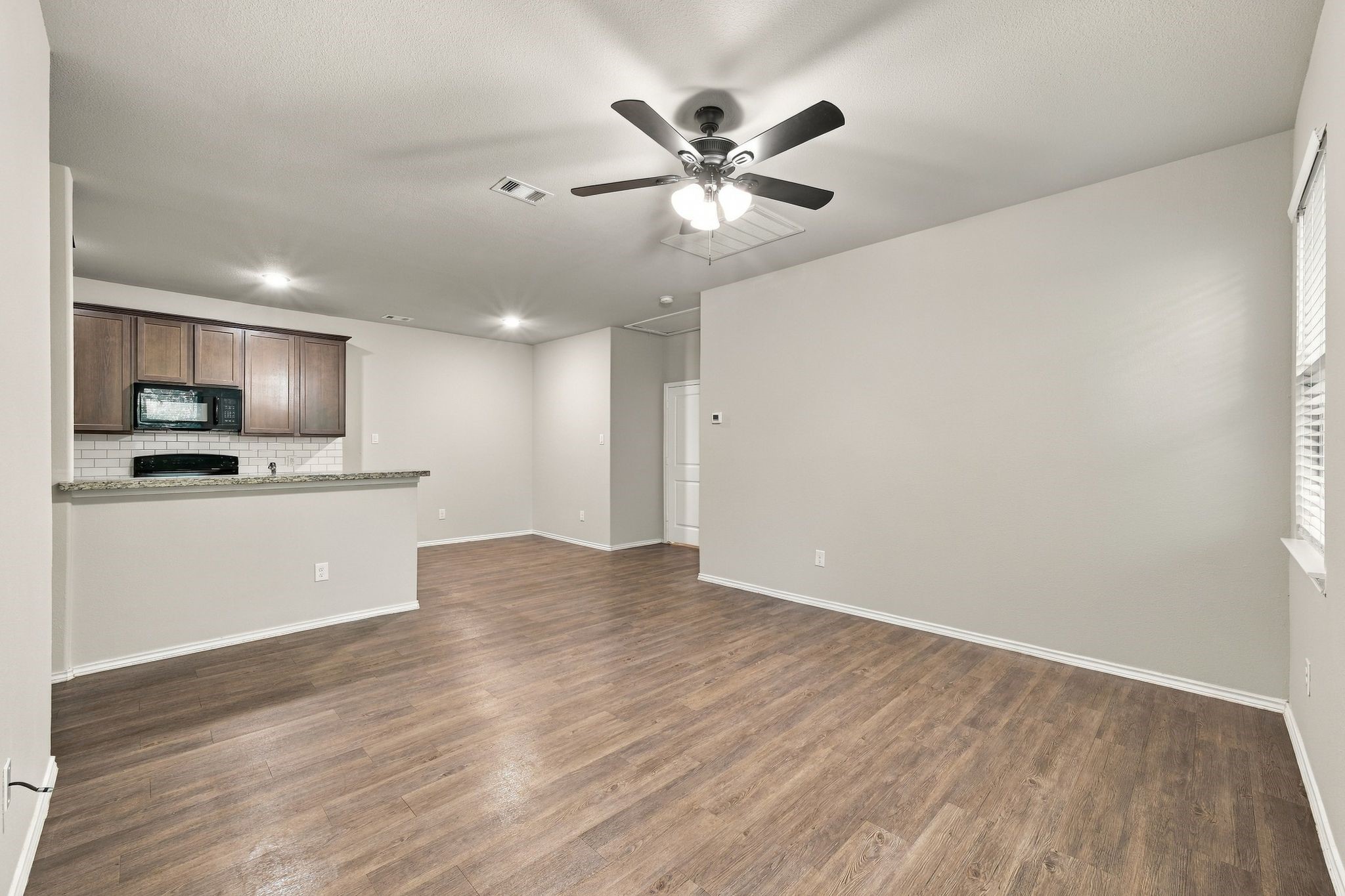 26479 Joy Village Drive, Splendora, TX 77372
