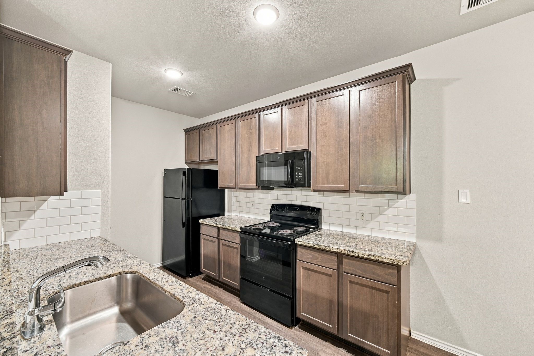 26479 Joy Village Drive, Splendora, TX 77372