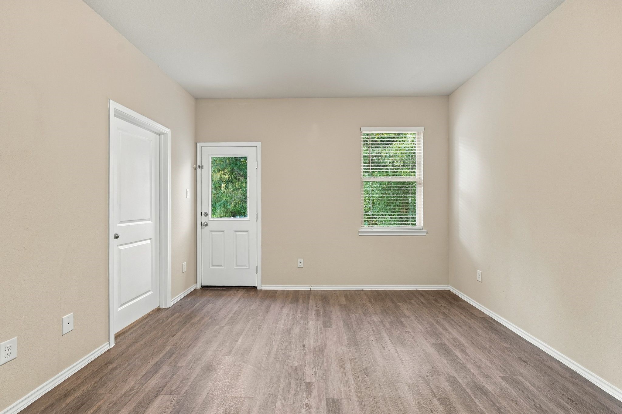 26479 Joy Village Drive, Splendora, TX 77372