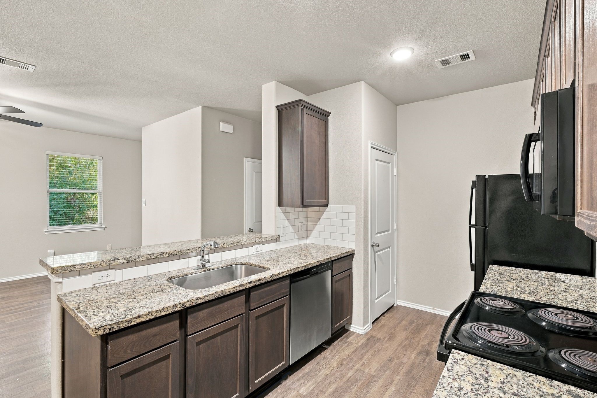 26479 Joy Village Drive, Splendora, TX 77372