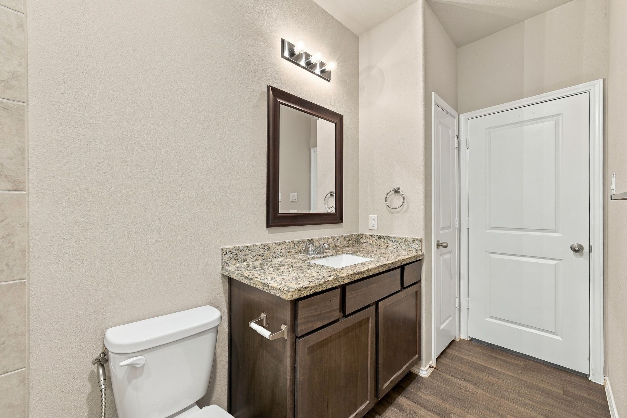 26479 Joy Village Drive, Splendora, TX 77372