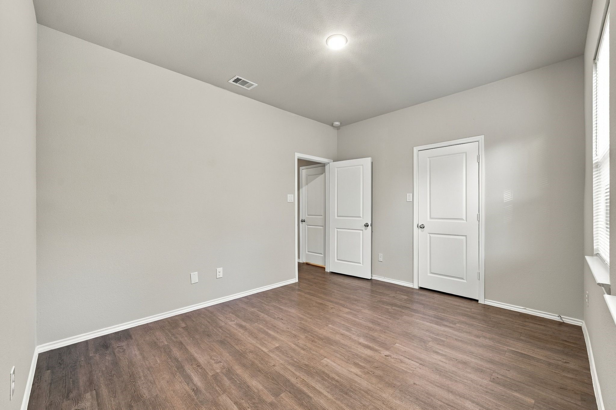 26479 Joy Village Drive, Splendora, TX 77372