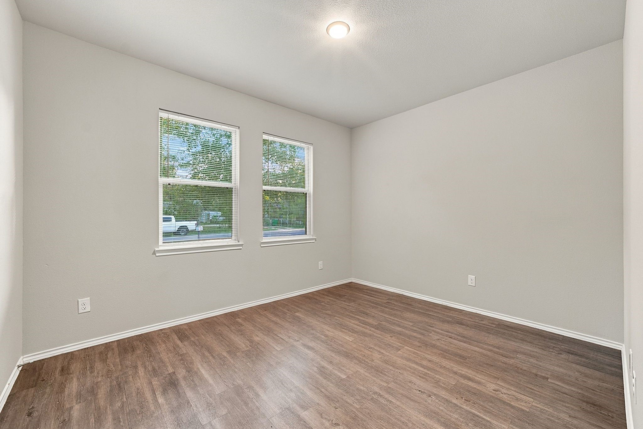 26479 Joy Village Drive, Splendora, TX 77372