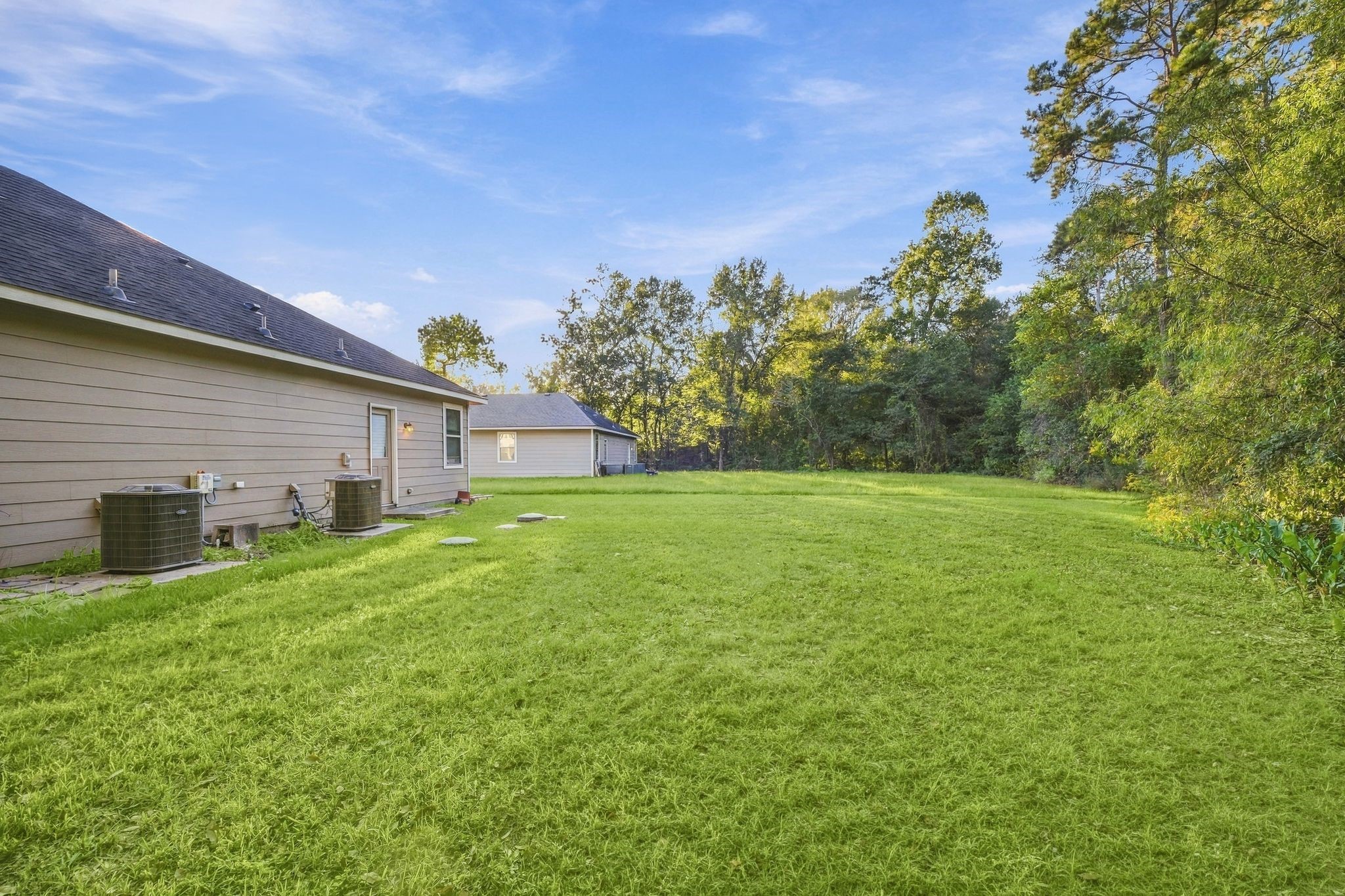 26479 Joy Village Drive, Splendora, TX 77372
