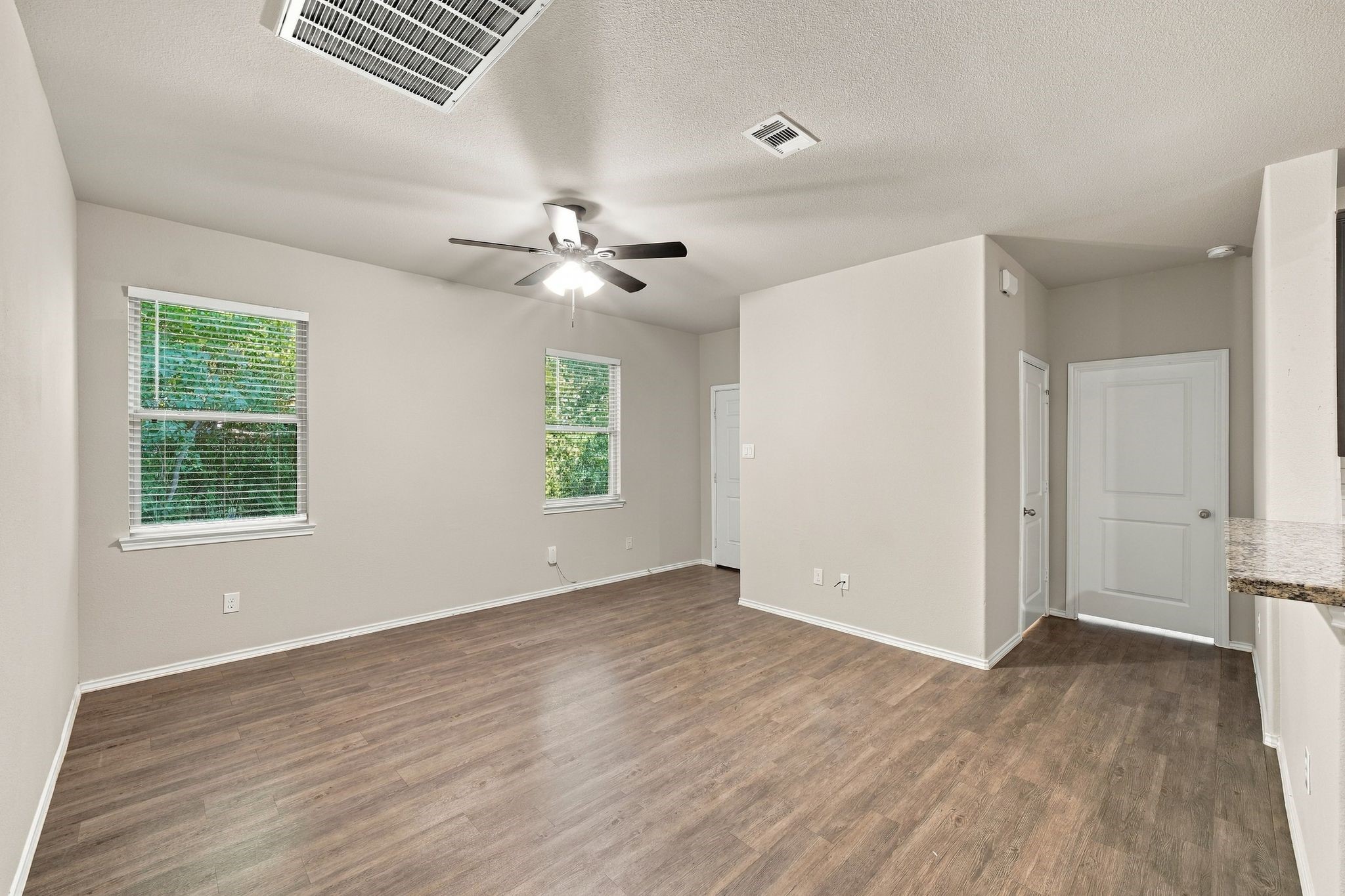 26479 Joy Village Drive, Splendora, TX 77372